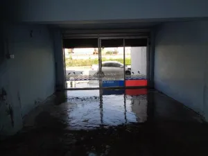 For Sale Commercial Building , Bang Pa - in Thani , Bang Krasan , Bang Pa-in , Phra Nakhon Si Ayutthaya , CX-121243