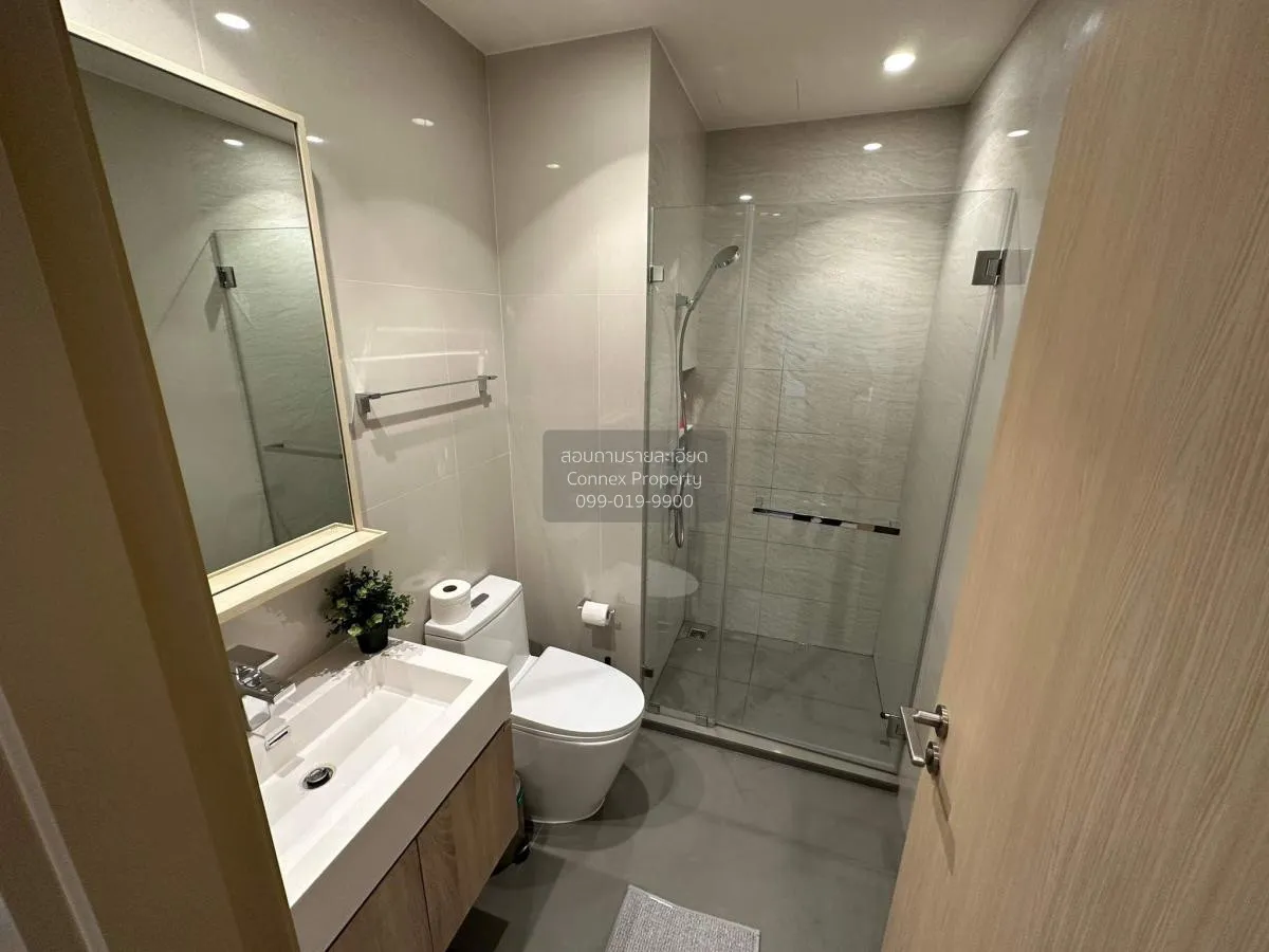 For Sale Condo , Maru Ekamai 2 , BTS-Ekkamai , Phra Khanong Nuea 