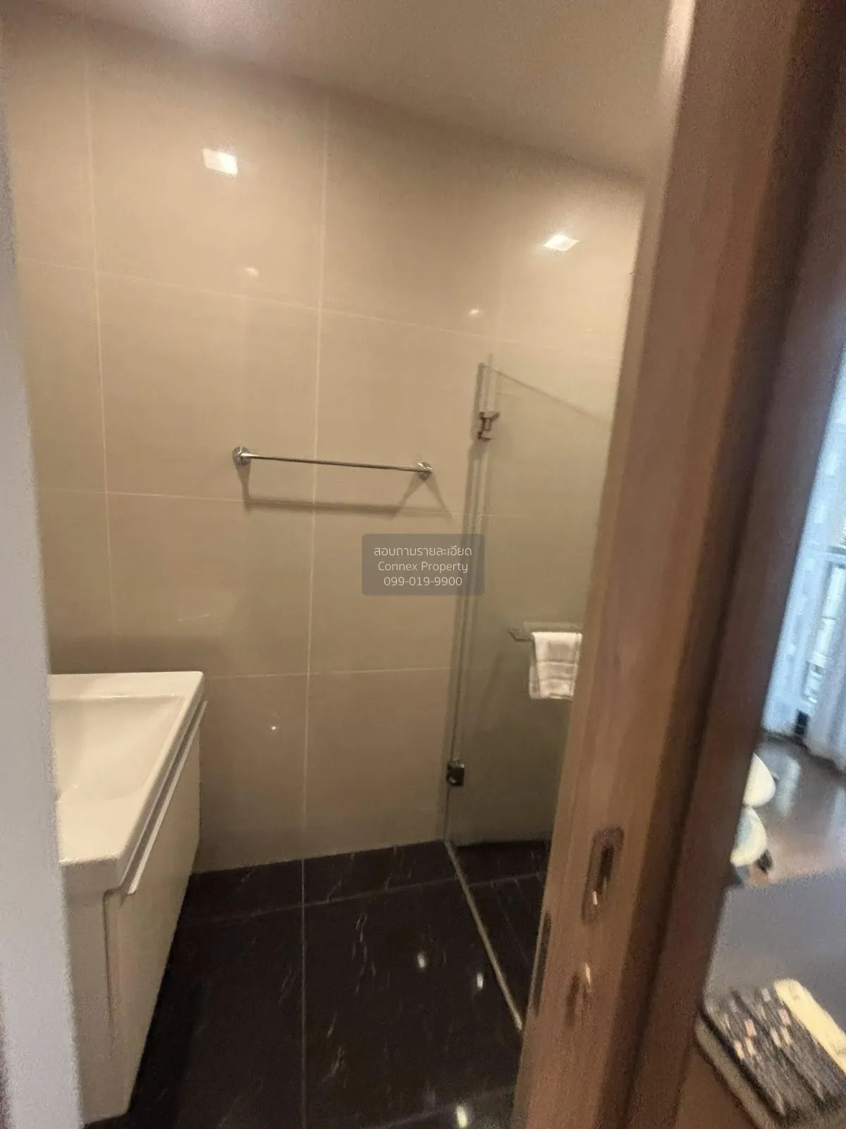 เช่าคอนโด  พาร์ค ออริจิ้น พร้อมพงษ์ BTS-พร้อมพงษ์ คลองตัน เขต คลอ