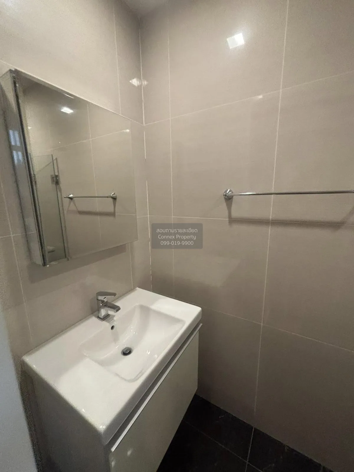 เช่าคอนโด  พาร์ค ออริจิ้น พร้อมพงษ์ BTS-พร้อมพงษ์ คลองตัน เขต คลอ