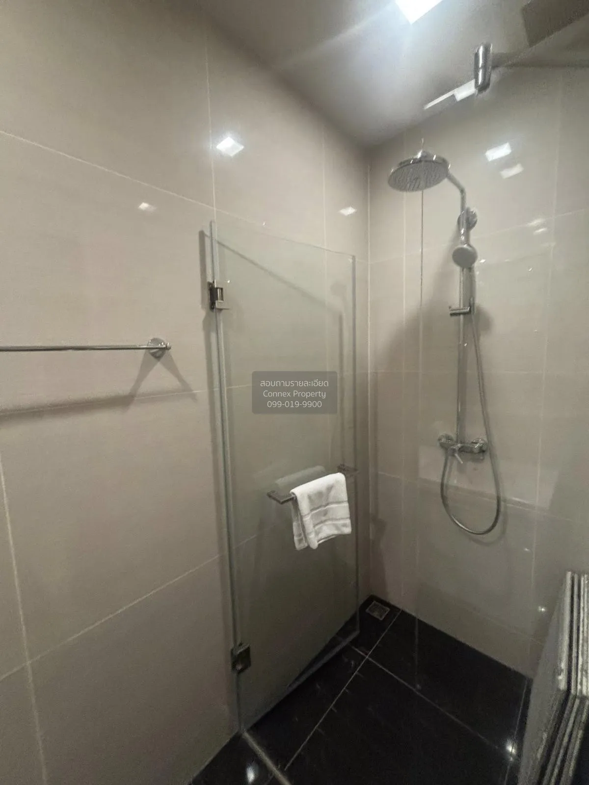 เช่าคอนโด  พาร์ค ออริจิ้น พร้อมพงษ์ BTS-พร้อมพงษ์ คลองตัน เขต คลอ