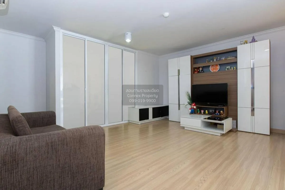 เช่าคอนโด  ชาโตว์ อิน ทาวน์ รัชดา 20-2 MRT-สุทธิสาร สามเสนนอก เขต 2