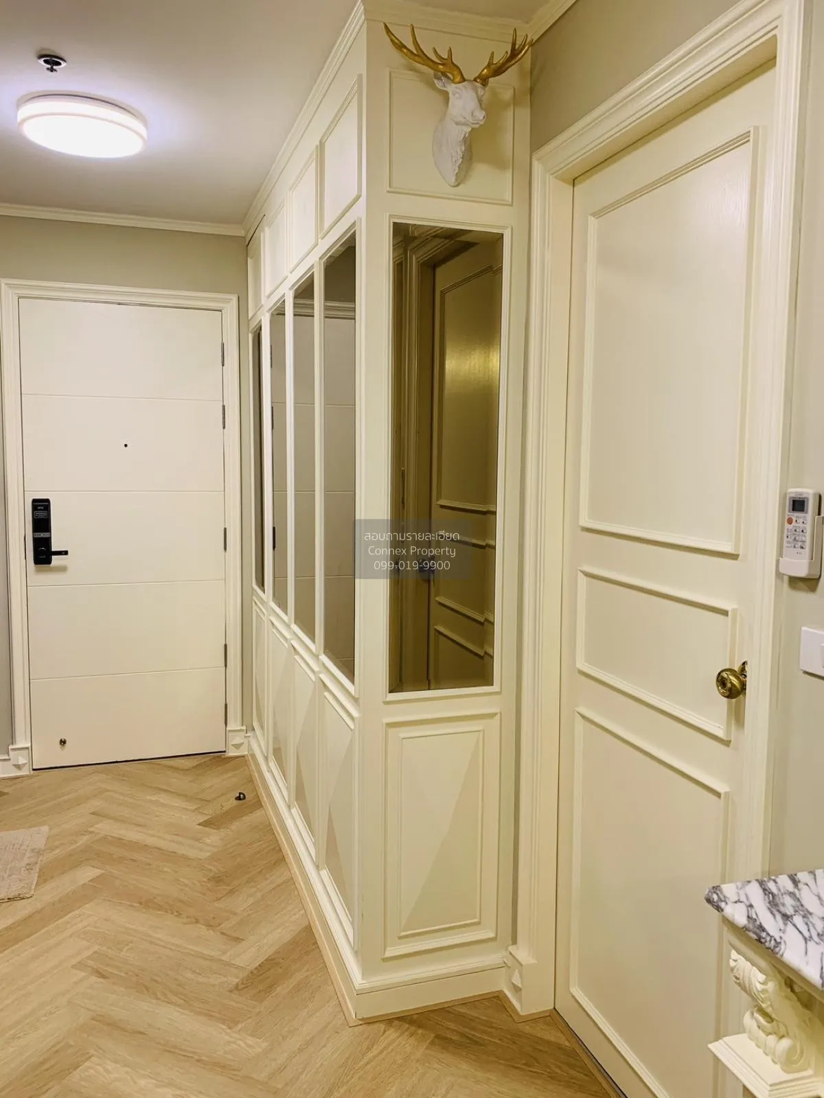 For Sale Condo , Ideo Mix Sukhumvit 103 , BTS-Udom Suk , Bang Na 