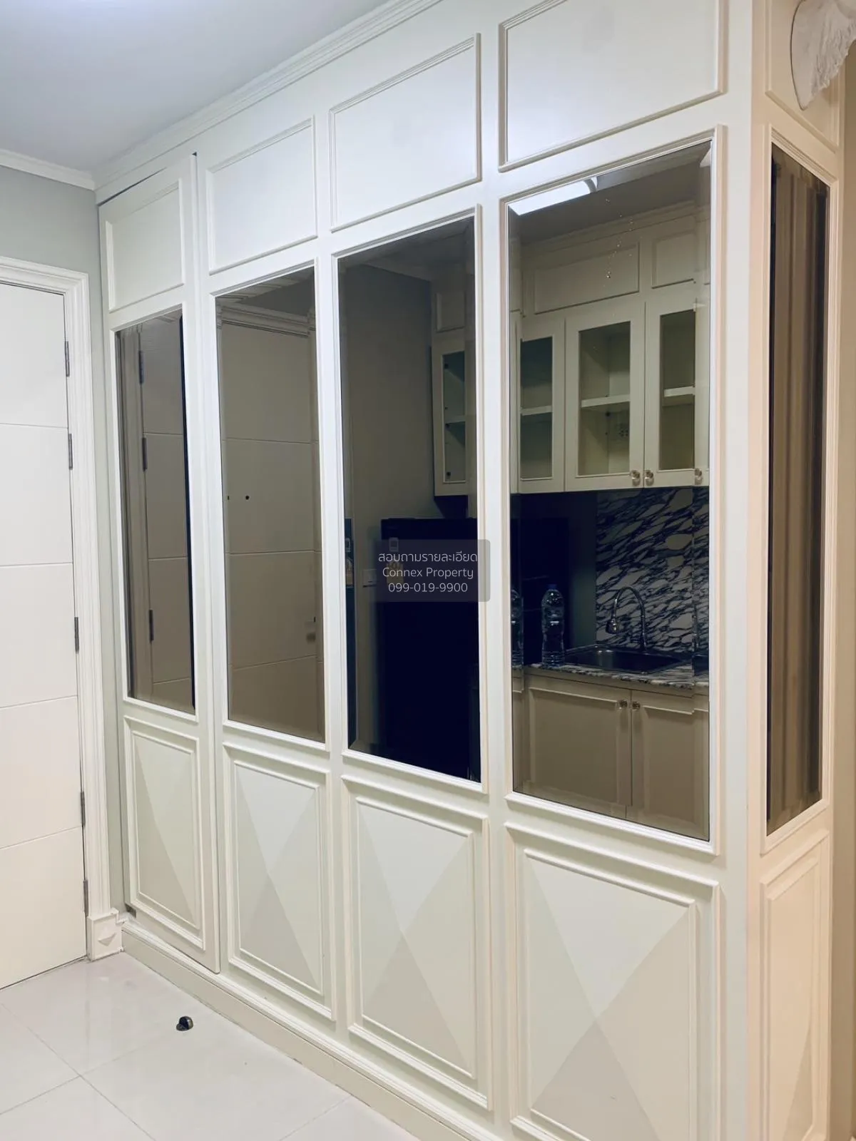 For Sale Condo , Ideo Mix Sukhumvit 103 , BTS-Udom Suk , Bang Na 