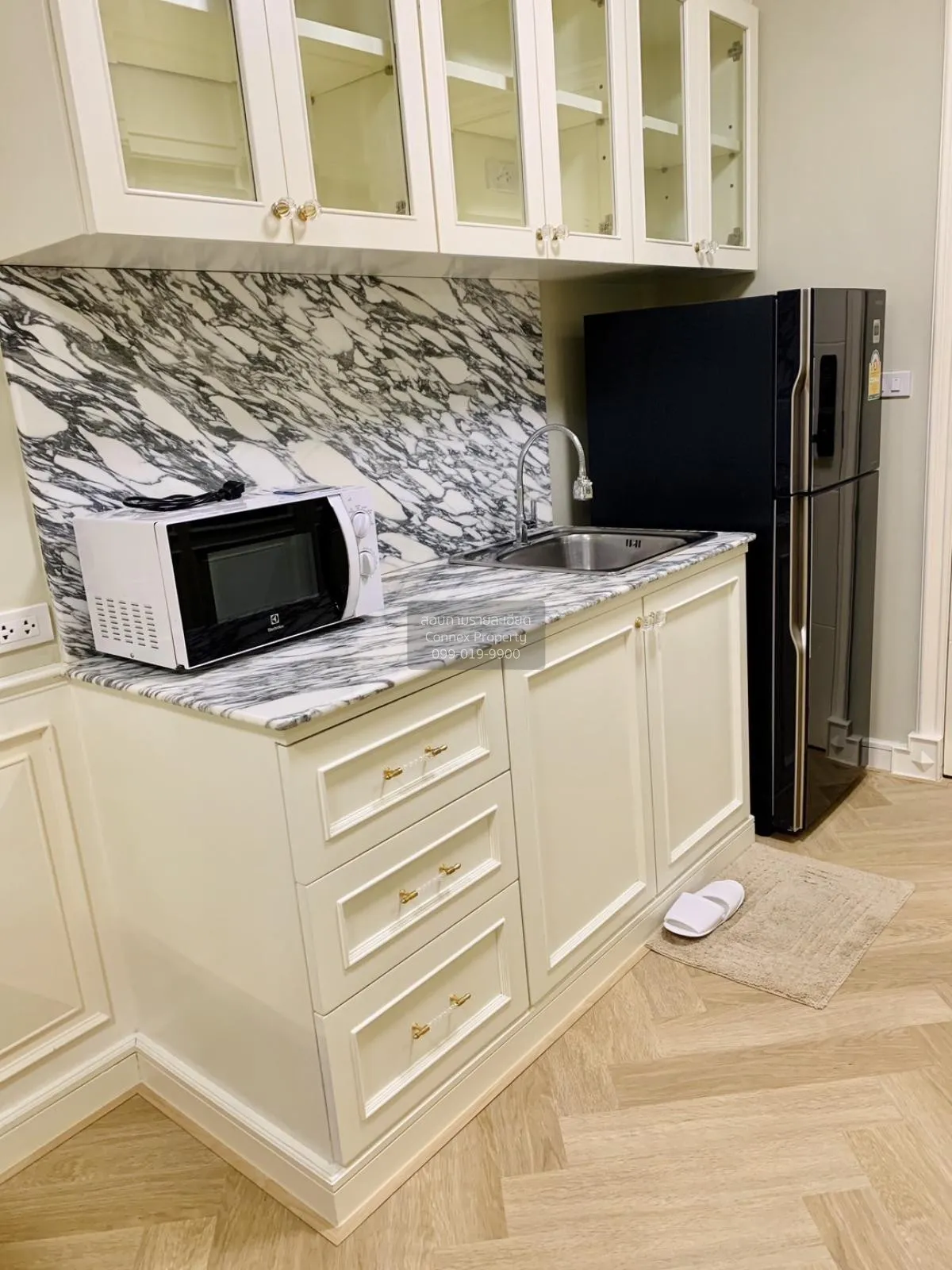 For Sale Condo , Ideo Mix Sukhumvit 103 , BTS-Udom Suk , Bang Na 