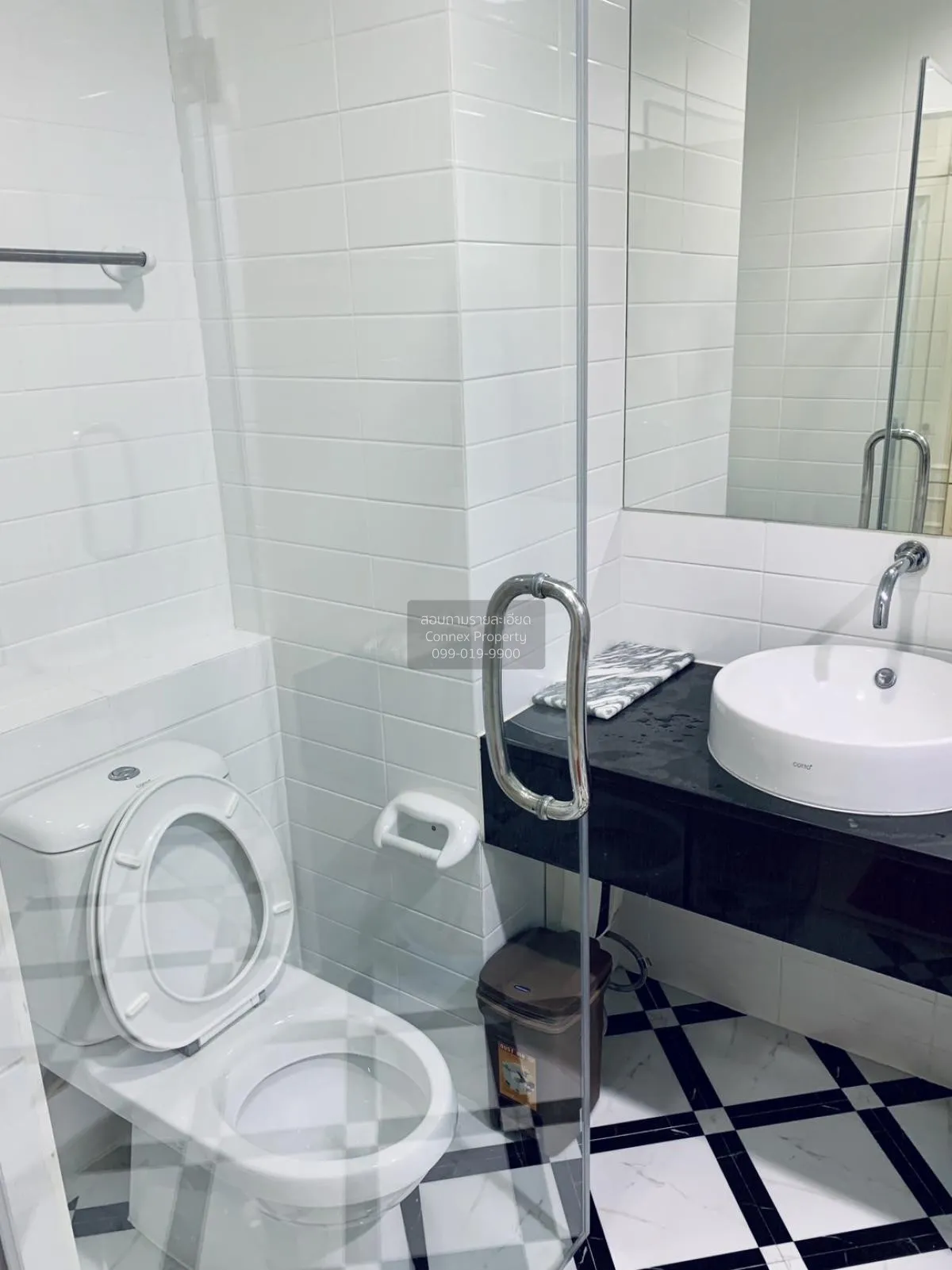 For Sale Condo , Ideo Mix Sukhumvit 103 , BTS-Udom Suk , Bang Na 