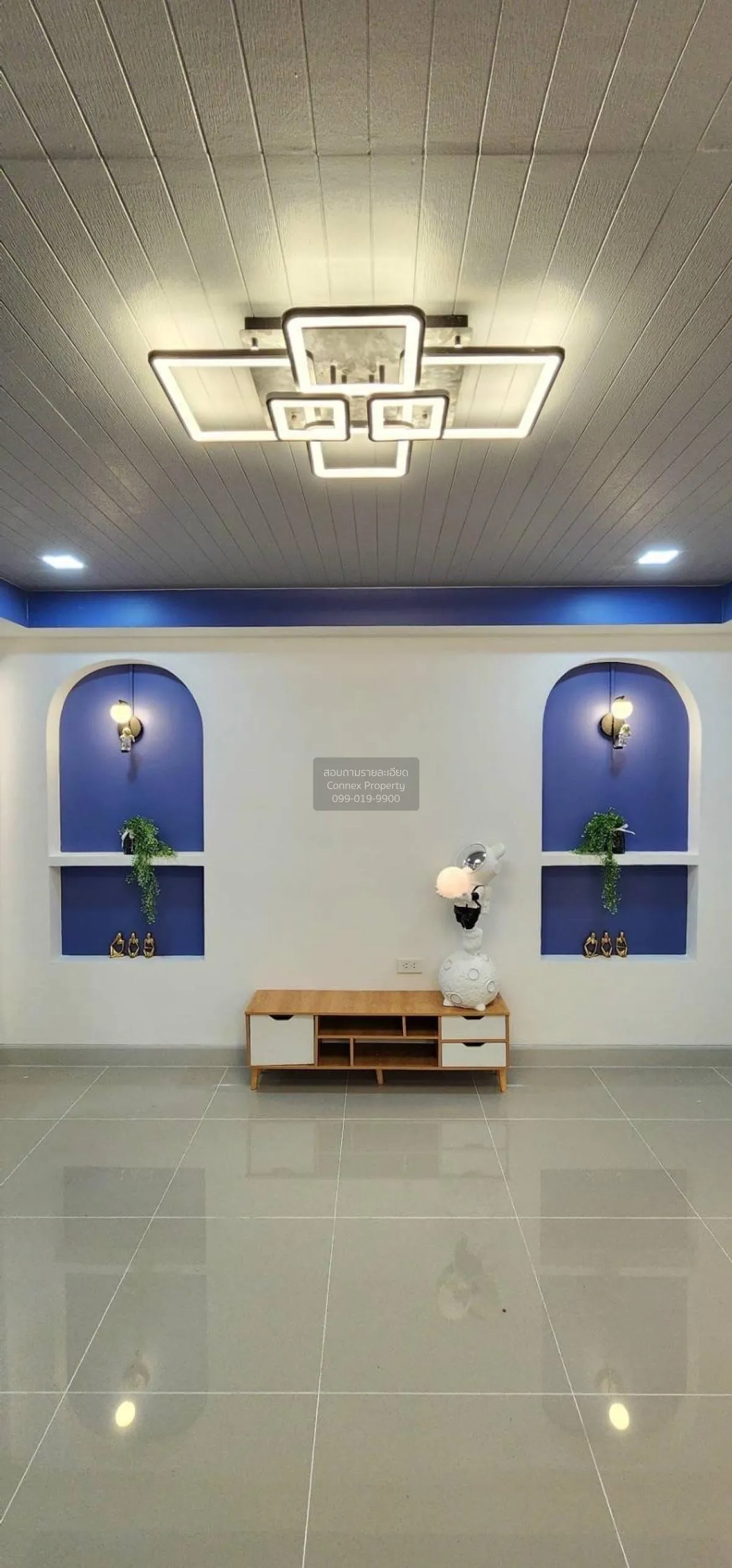 ขายทาวน์เฮ้าส์/ทาวน์โฮม  บ้านลุมพินี บางบัวทอง MRT-คลองบางไผ่ พิม