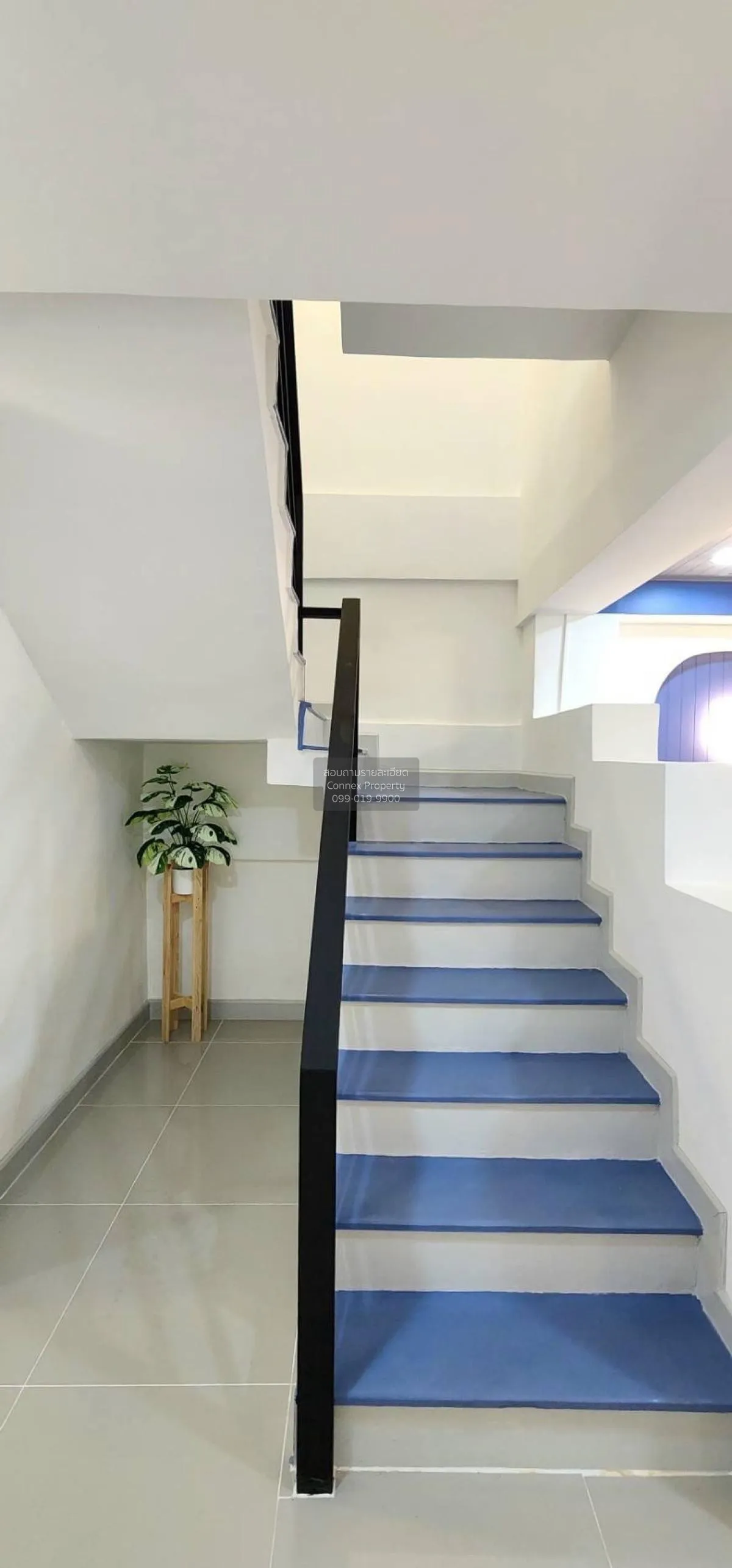 ขายทาวน์เฮ้าส์/ทาวน์โฮม  บ้านลุมพินี บางบัวทอง MRT-คลองบางไผ่ พิม