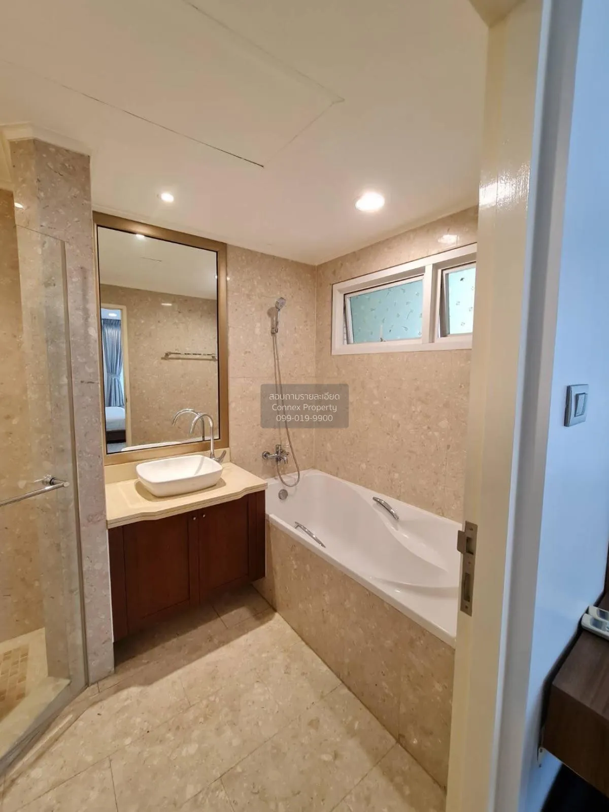 For Sale Condo , Baan Siri Ruedee , BTS-Phloen Chit , Pathumwan ,