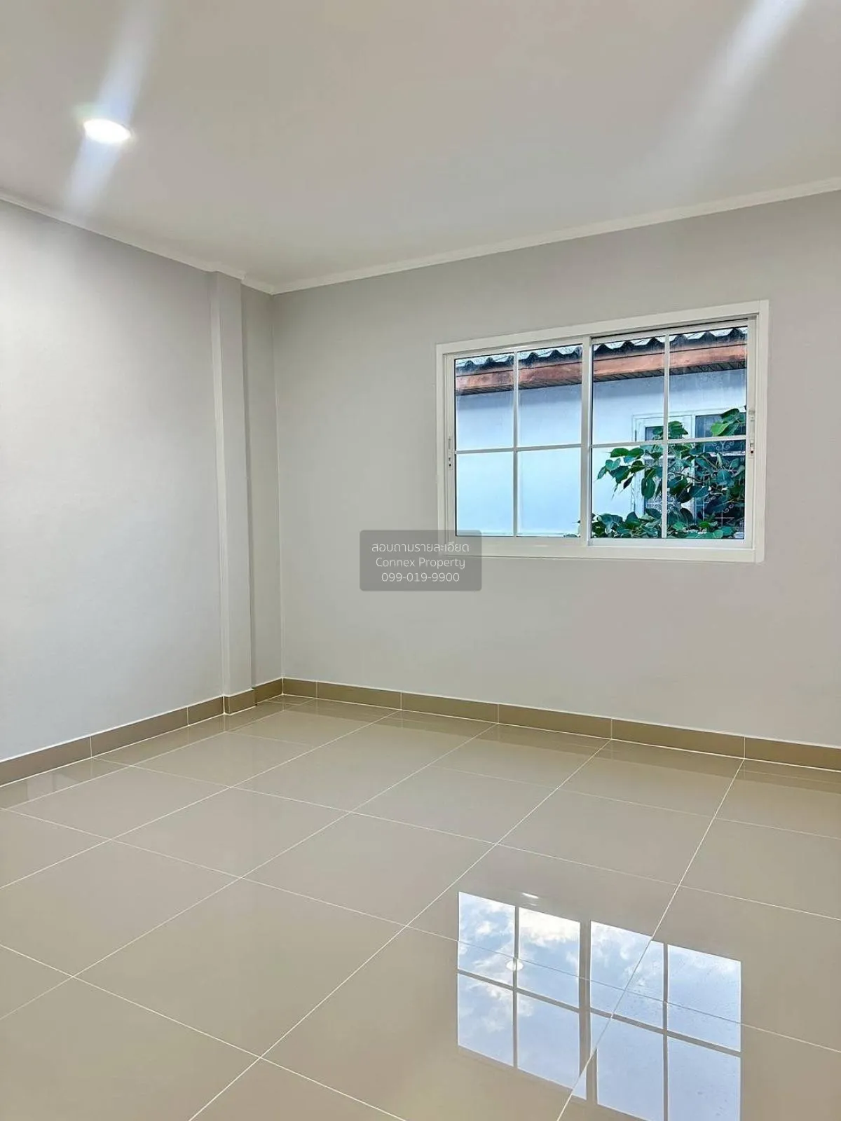 ขายทาวน์เฮ้าส์/ทาวน์โฮม  บ้านลุมพินี บางบัวทอง MRT-คลองบางไผ่ พิม