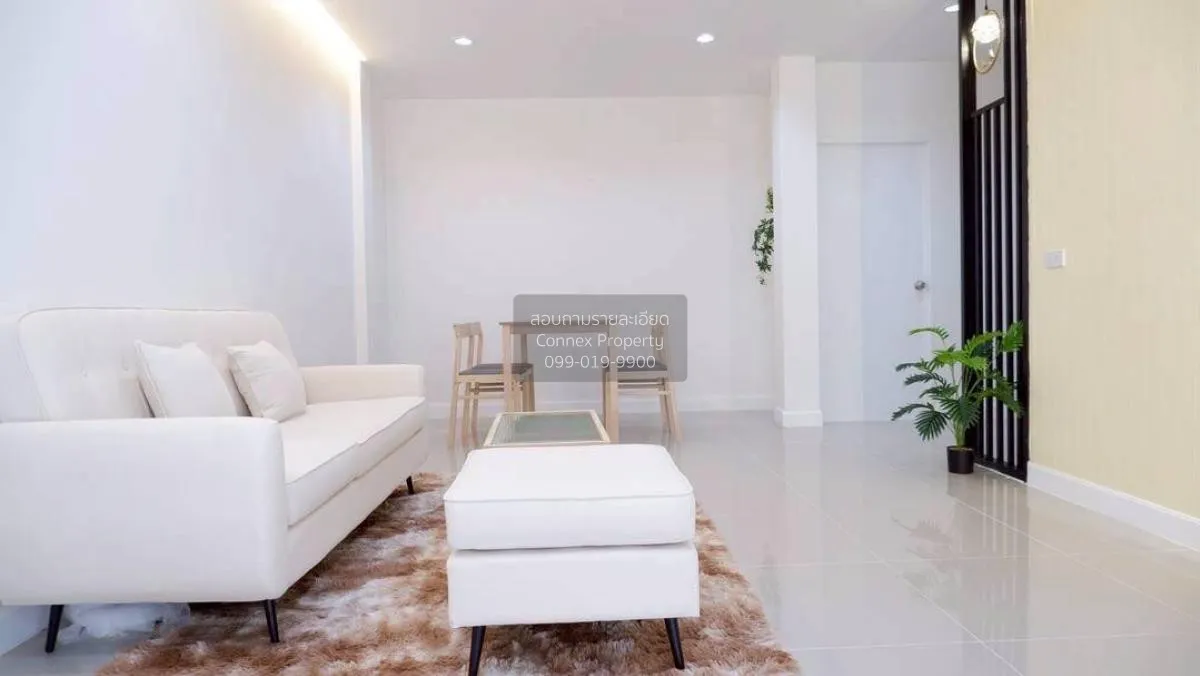 For Sale Townhouse/Townhome  , I-Design, Lam Luk Ka, Khlong 3 , L 4