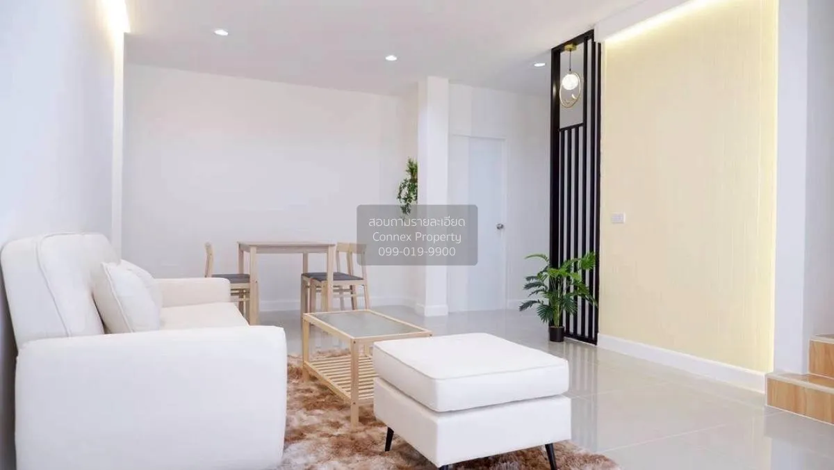 For Sale Townhouse/Townhome  , I-Design, Lam Luk Ka, Khlong 3 , L