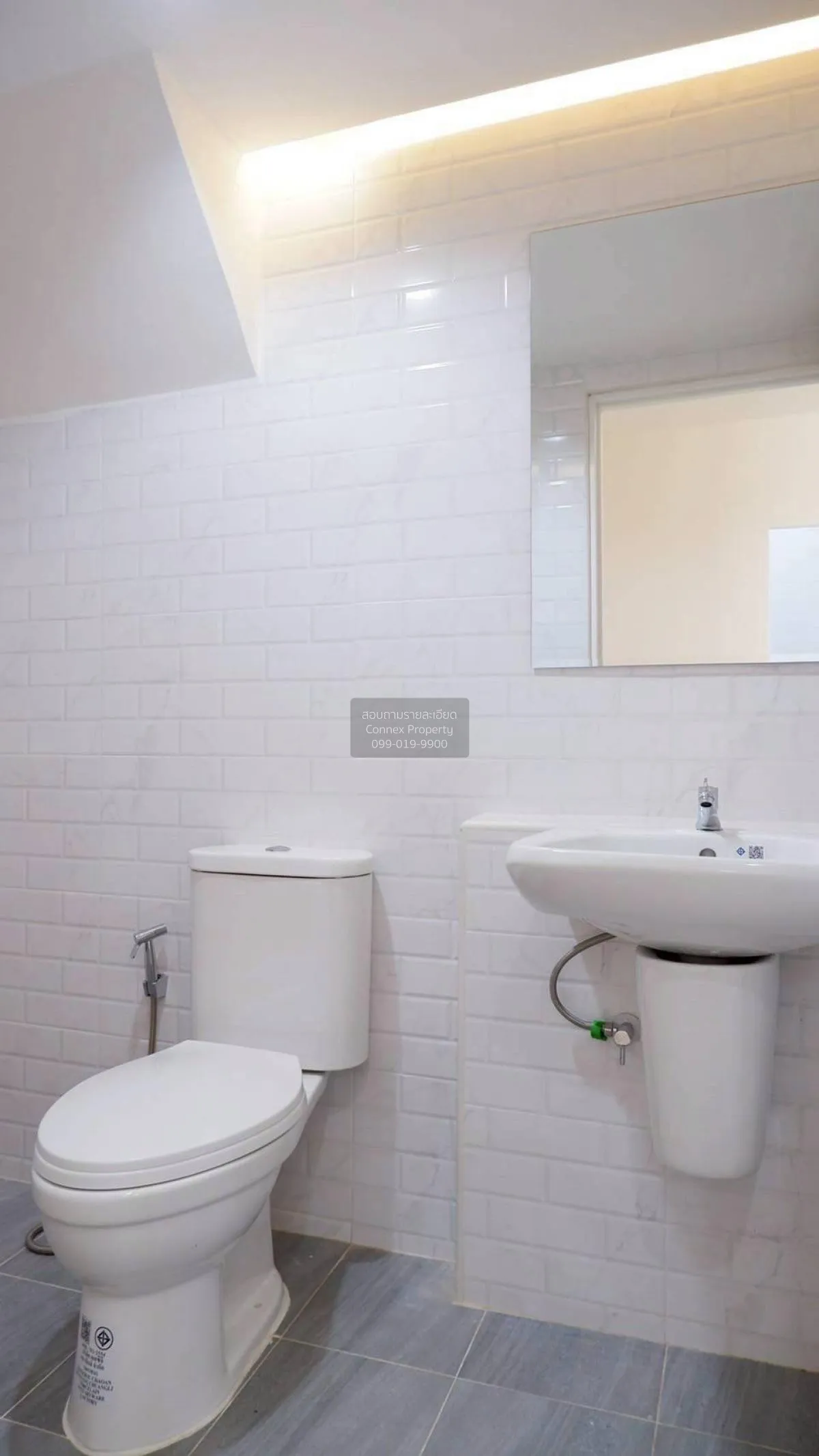 For Sale Townhouse/Townhome  , I-Design, Lam Luk Ka, Khlong 3 , L