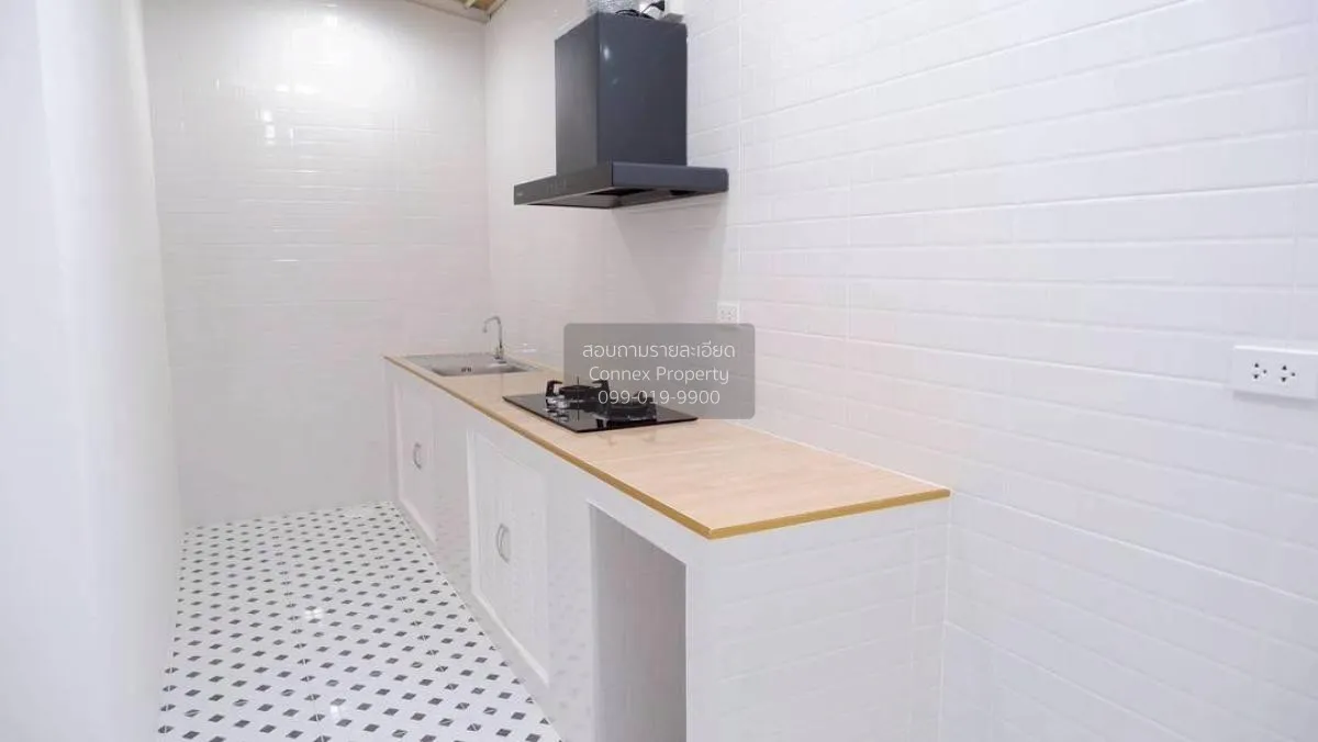 For Sale Townhouse/Townhome  , I-Design, Lam Luk Ka, Khlong 3 , L