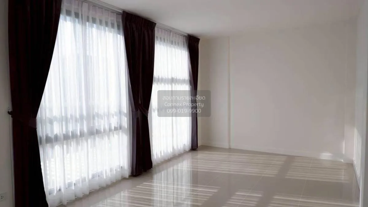 For Sale Townhouse/Townhome  , I-Design, Lam Luk Ka, Khlong 3 , L