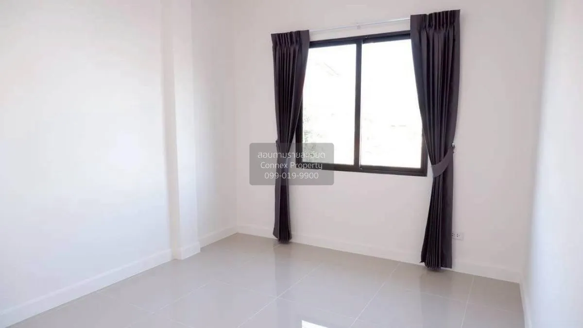 For Sale Townhouse/Townhome  , I-Design, Lam Luk Ka, Khlong 3 , L