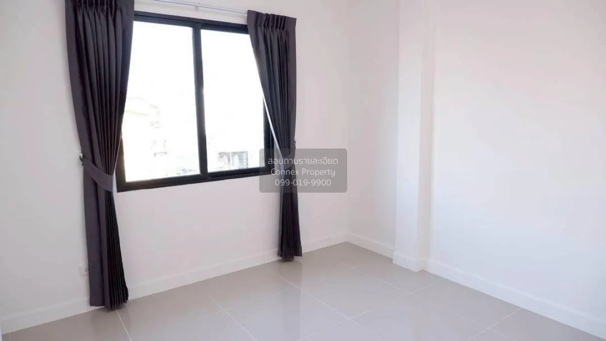 For Sale Townhouse/Townhome  , I-Design, Lam Luk Ka, Khlong 3 , L