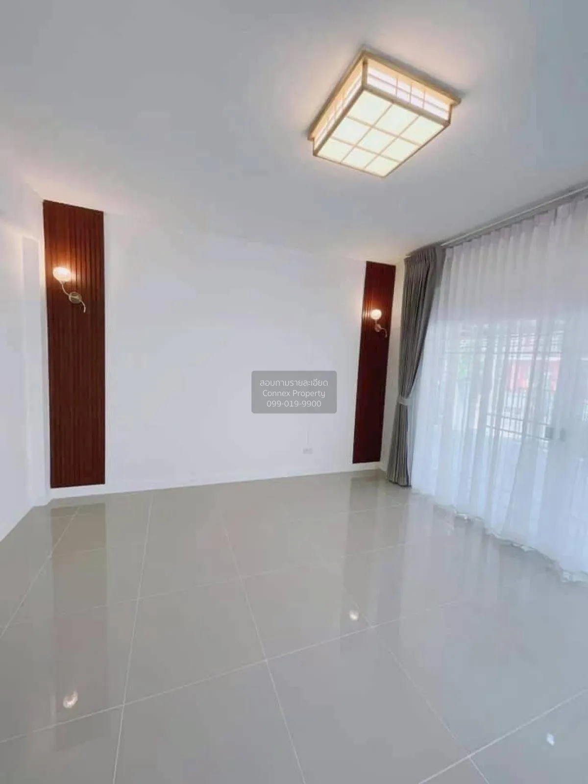 For Sale House , Baan Supalai Buri , Khlong Si , khlong Luang , P