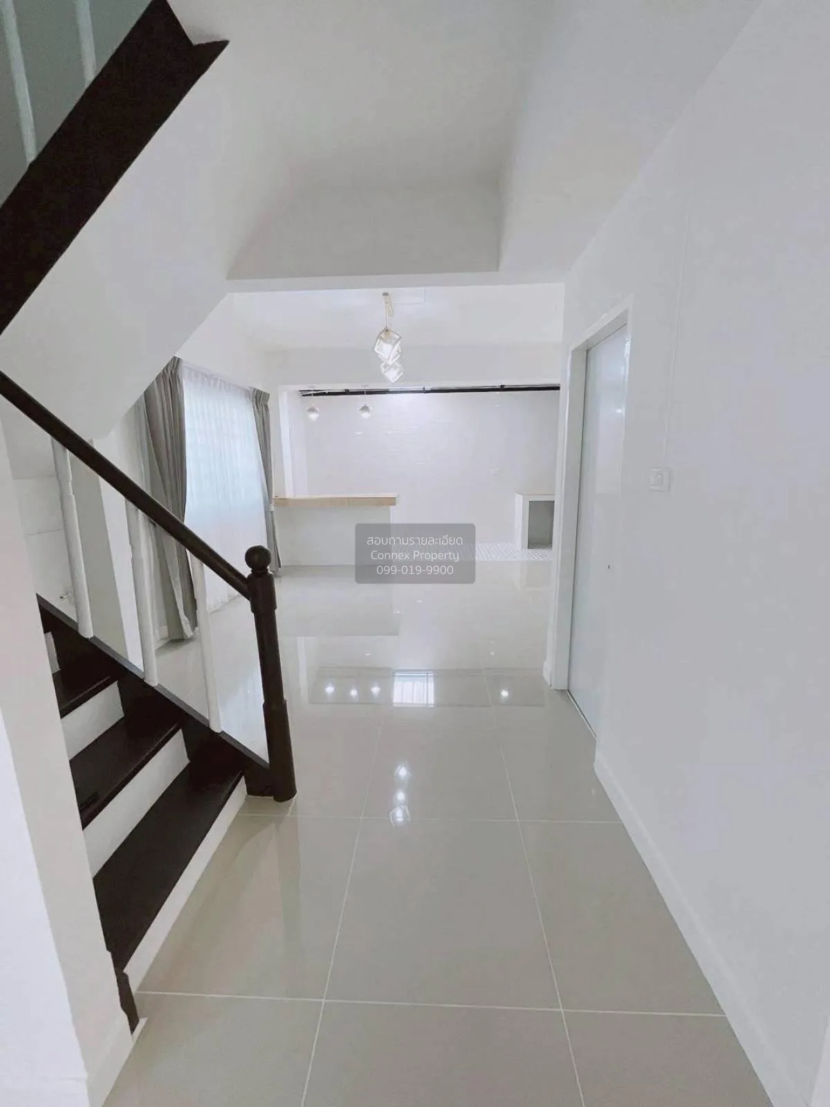 For Sale House , Baan Supalai Buri , Khlong Si , khlong Luang , P