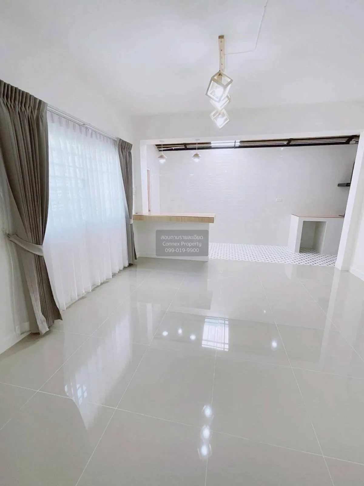 For Sale House , Baan Supalai Buri , Khlong Si , khlong Luang , P