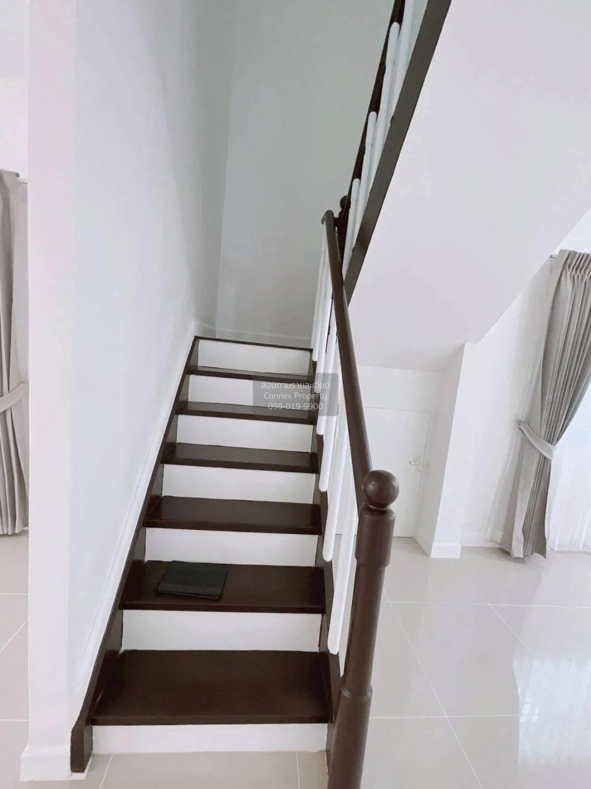 For Sale House , Baan Supalai Buri , Khlong Si , khlong Luang , P