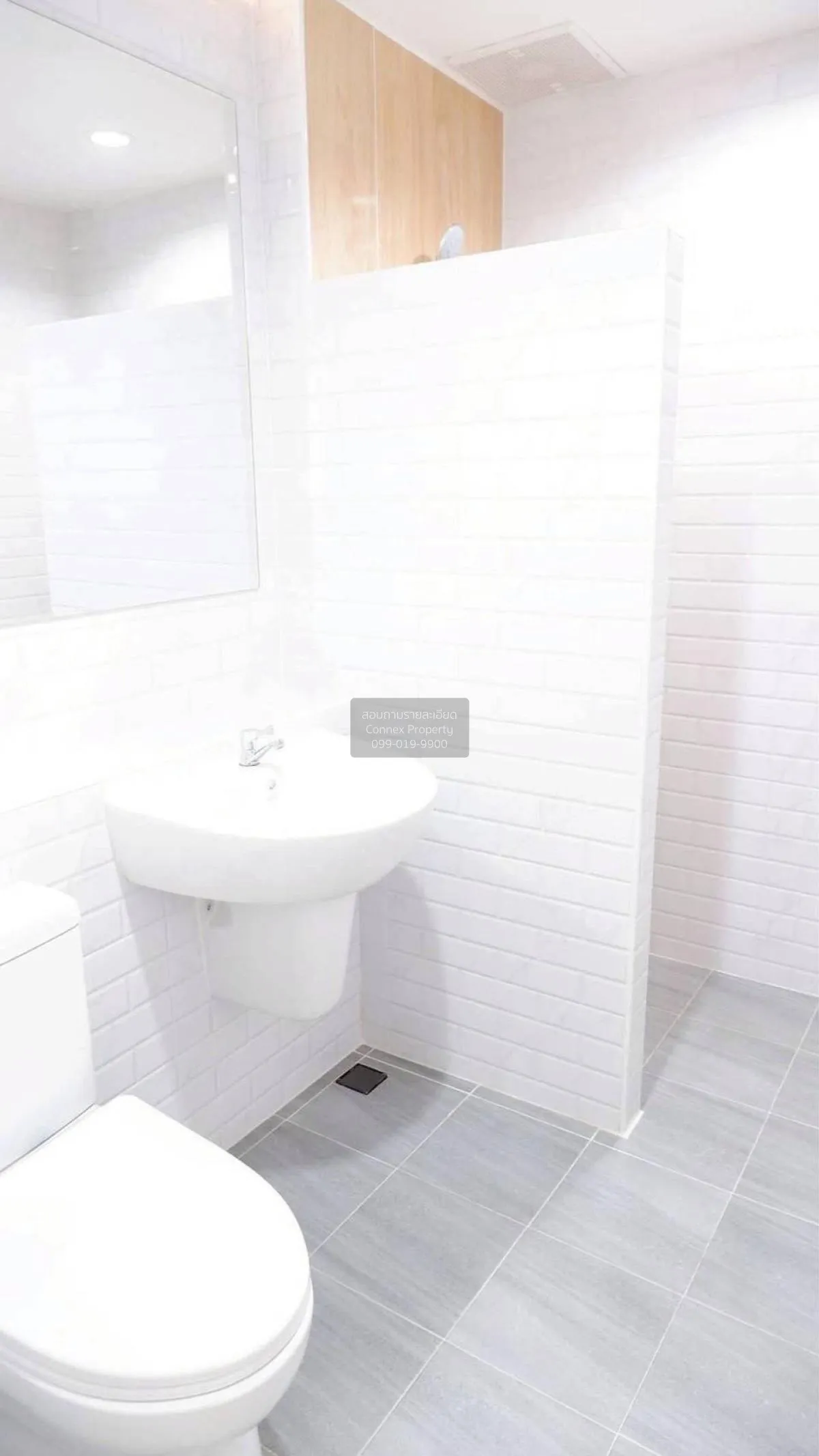 For Sale House , Baan Supalai Buri , Khlong Si , khlong Luang , P