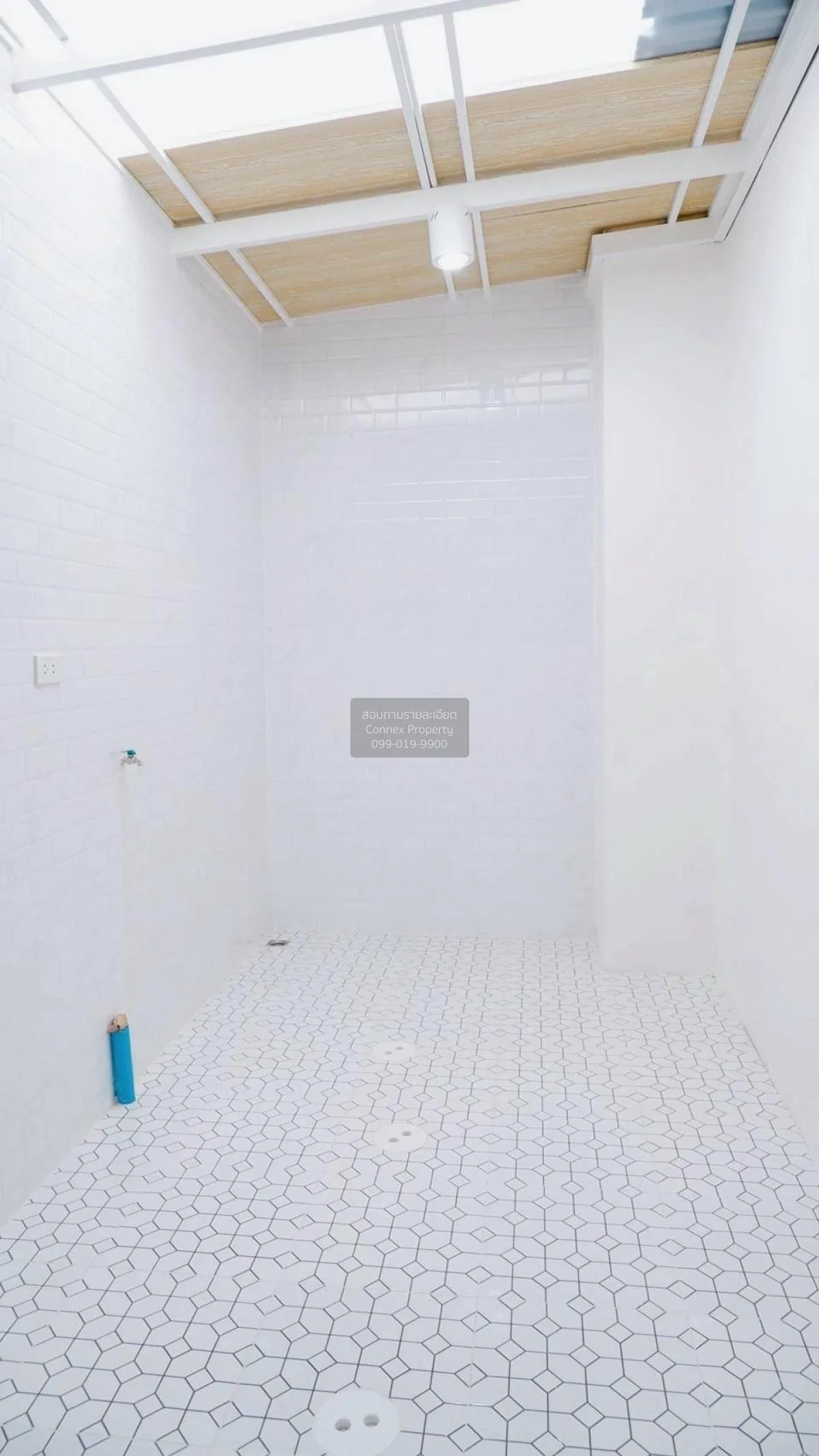 For Sale Townhouse/Townhome  , Baan Chaiyaphruek Butsarin Rangsit