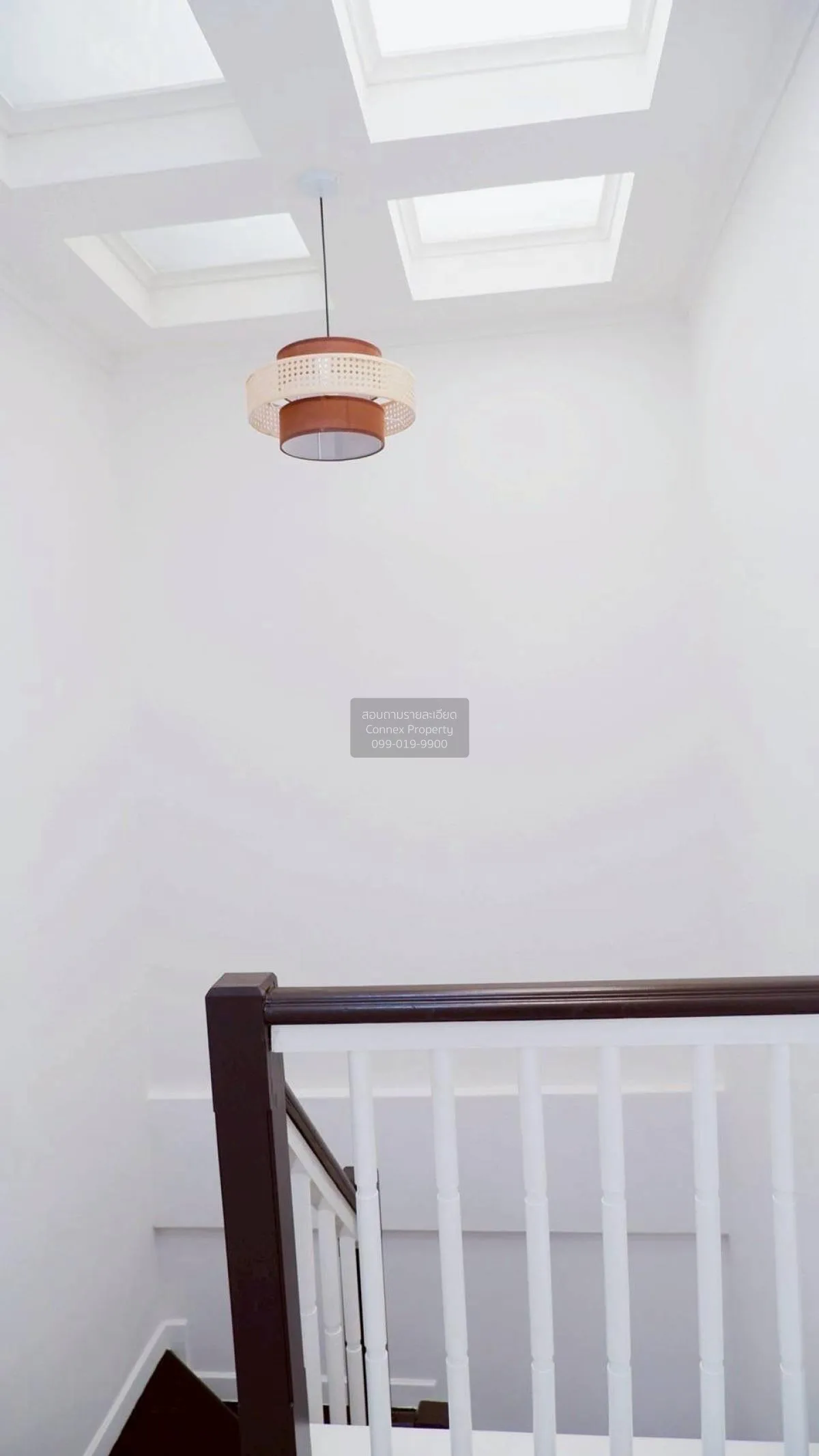 For Sale Townhouse/Townhome  , Baan Chaiyaphruek Butsarin Rangsit