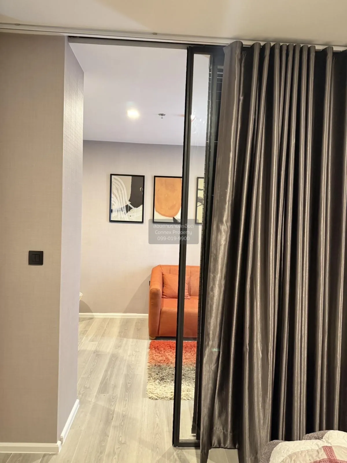 For Rent Condo , The Key Rama 3 , Bang Khlo , Bang Kho Laem , Ban