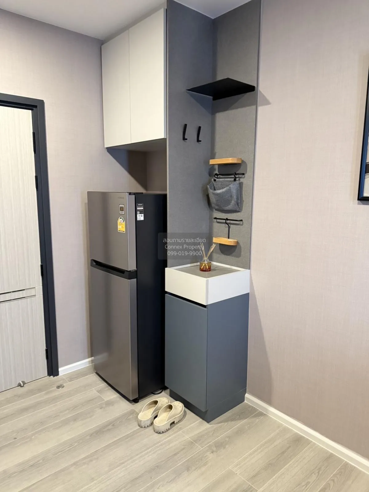 For Rent Condo , The Key Rama 3 , Bang Khlo , Bang Kho Laem , Ban