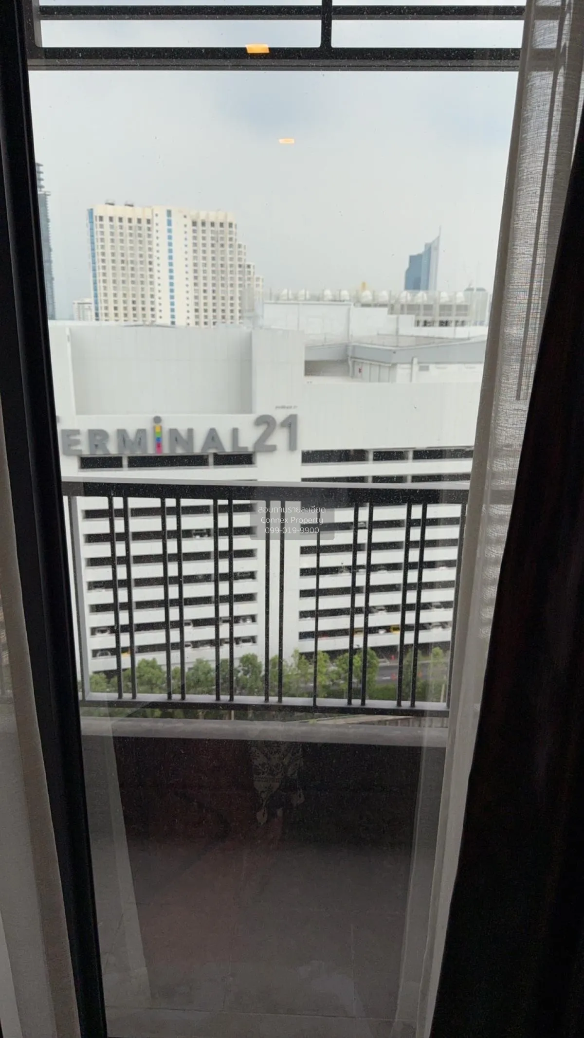 For Rent Condo , The Key Rama 3 , Bang Khlo , Bang Kho Laem , Ban