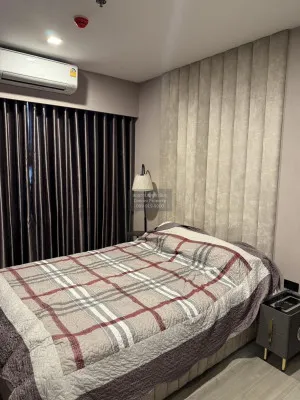 For Rent Condo , The Key Rama 3 , Bang Khlo , Bang Kho Laem , Bangkok , CX-121267