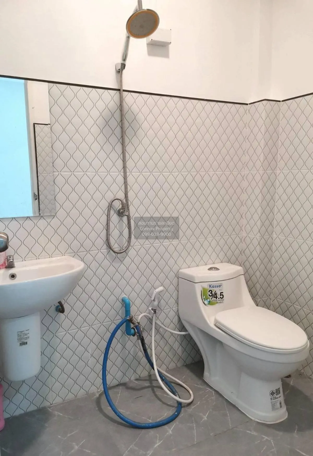 For Sale Townhouse/Townhome  , Baan Buathong 4 Baan Kluay-Sai Noi