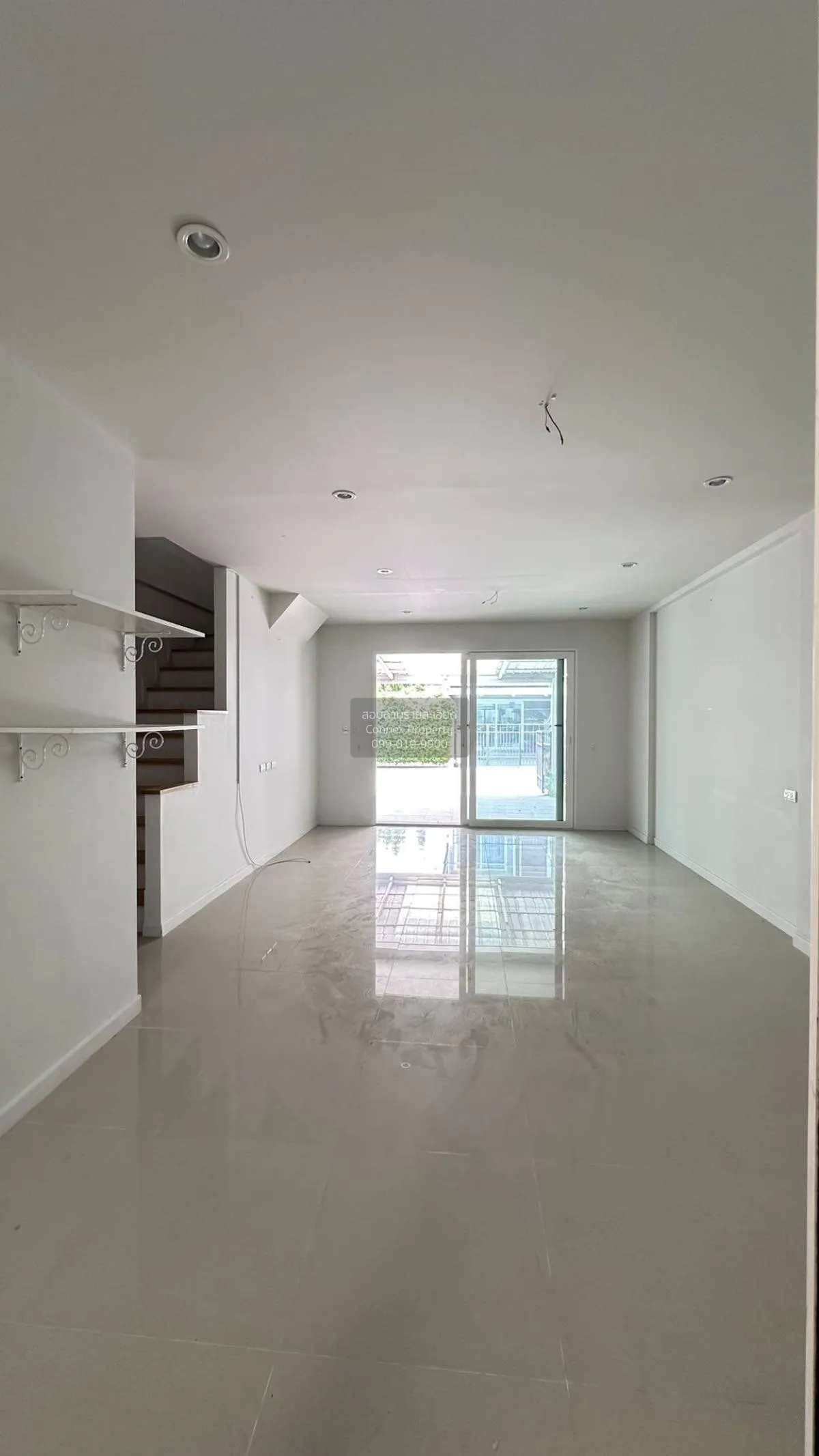 ขายทาวน์เฮ้าส์/ทาวน์โฮม  ศุภาลัย พรีโม่ พัทยา หนองปรือ บางละมุง ช