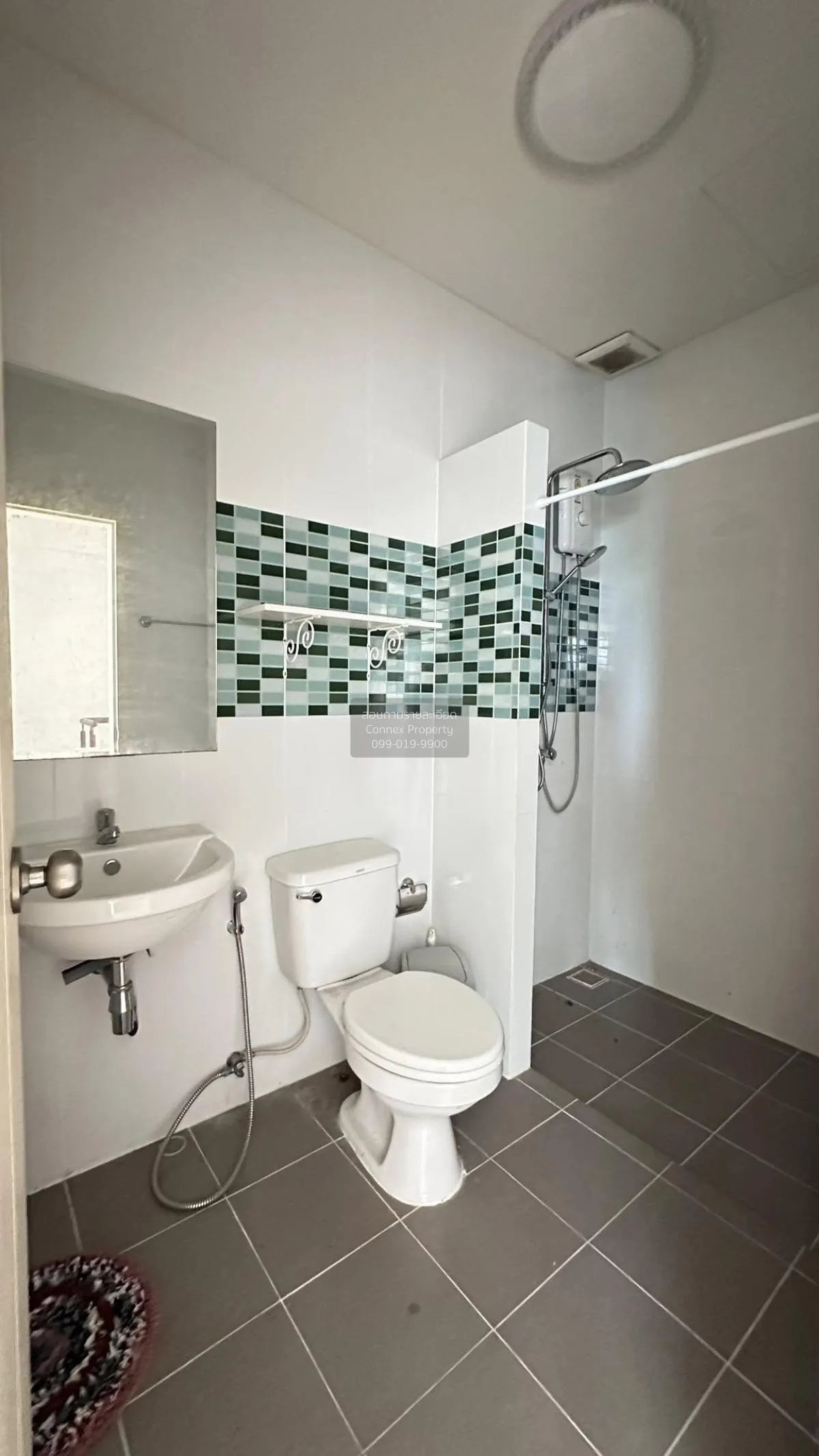 ขายทาวน์เฮ้าส์/ทาวน์โฮม  ศุภาลัย พรีโม่ พัทยา หนองปรือ บางละมุง ช