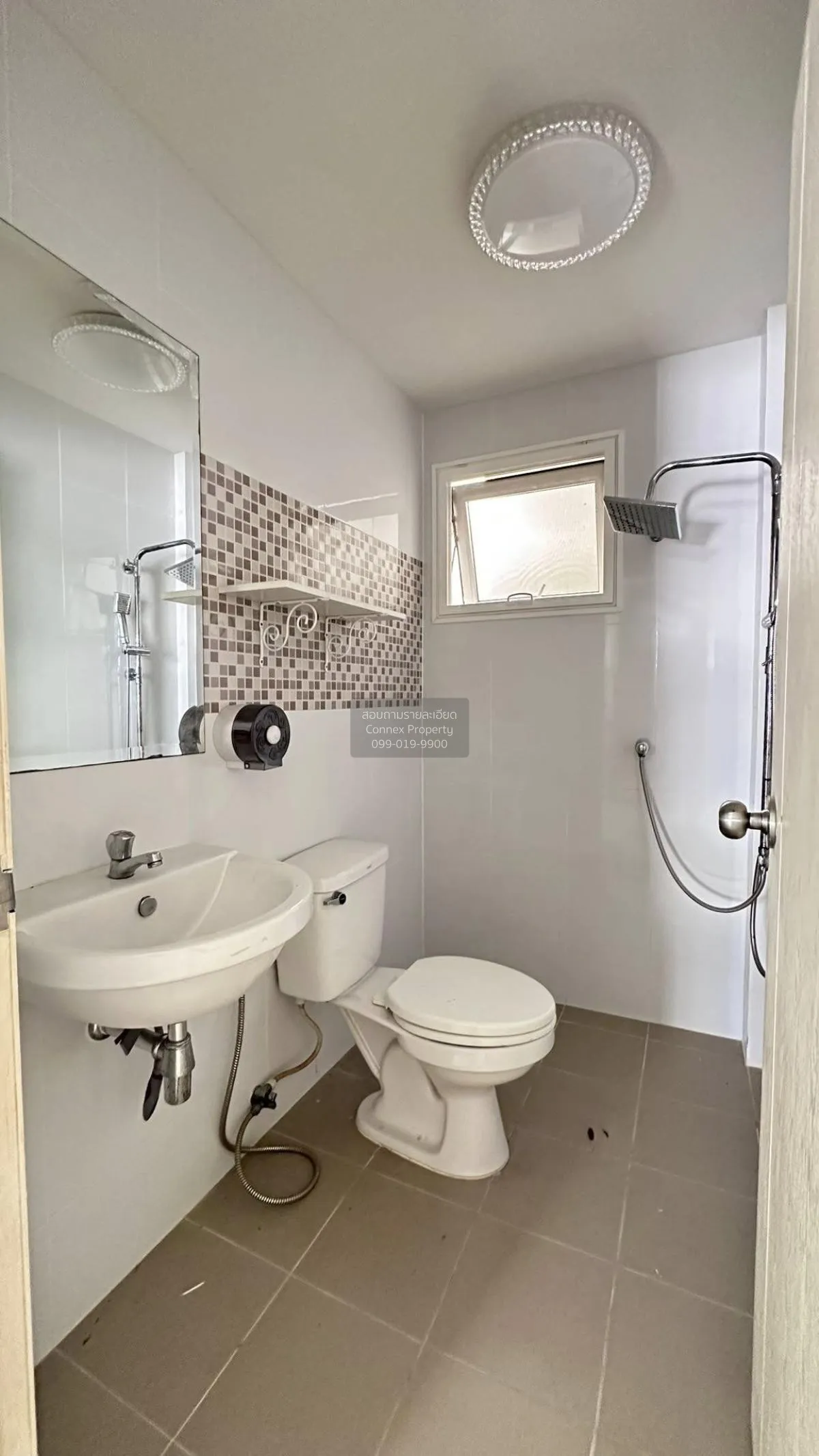 ขายทาวน์เฮ้าส์/ทาวน์โฮม  ศุภาลัย พรีโม่ พัทยา หนองปรือ บางละมุง ช