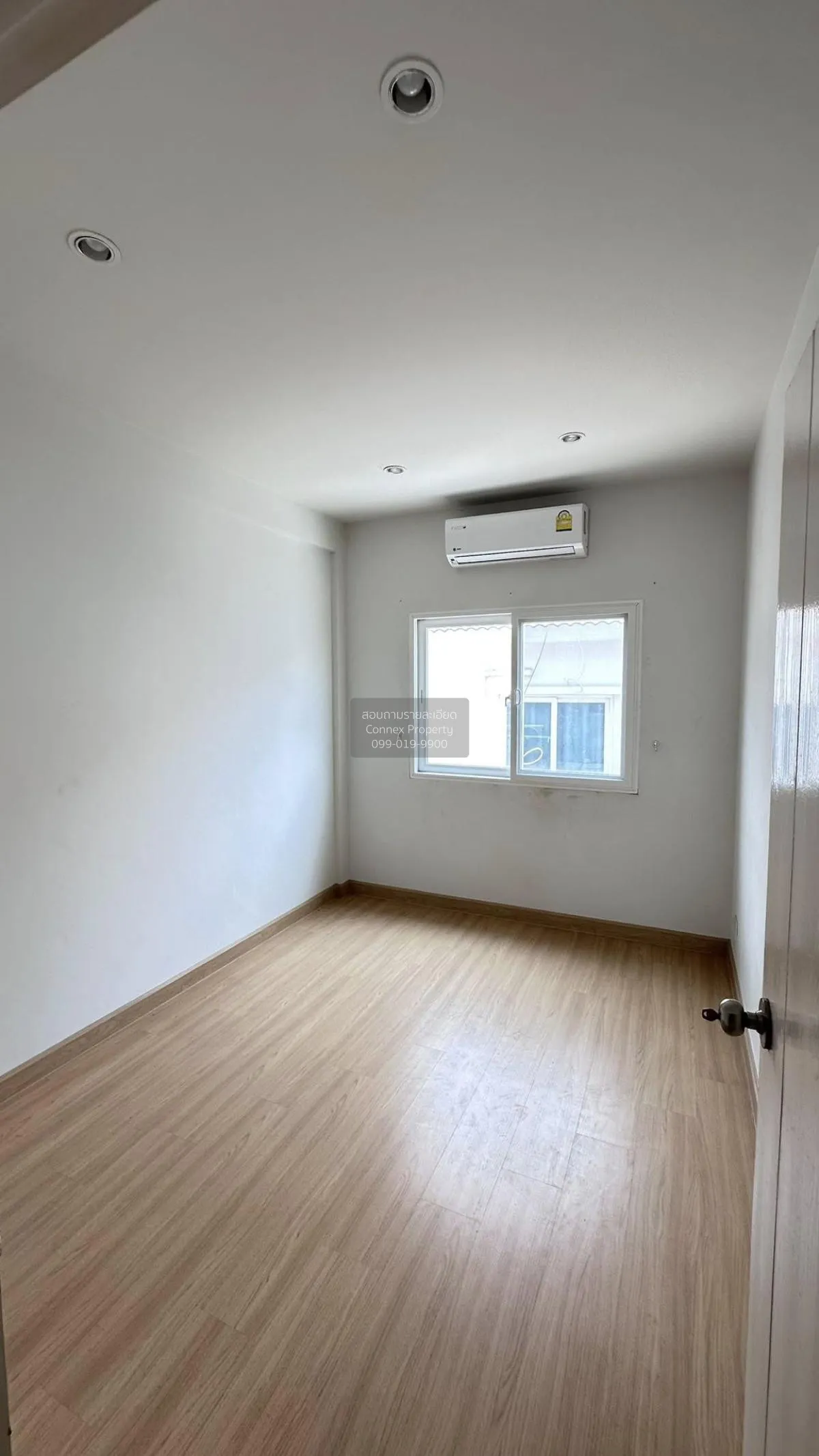 ขายทาวน์เฮ้าส์/ทาวน์โฮม  ศุภาลัย พรีโม่ พัทยา หนองปรือ บางละมุง ช