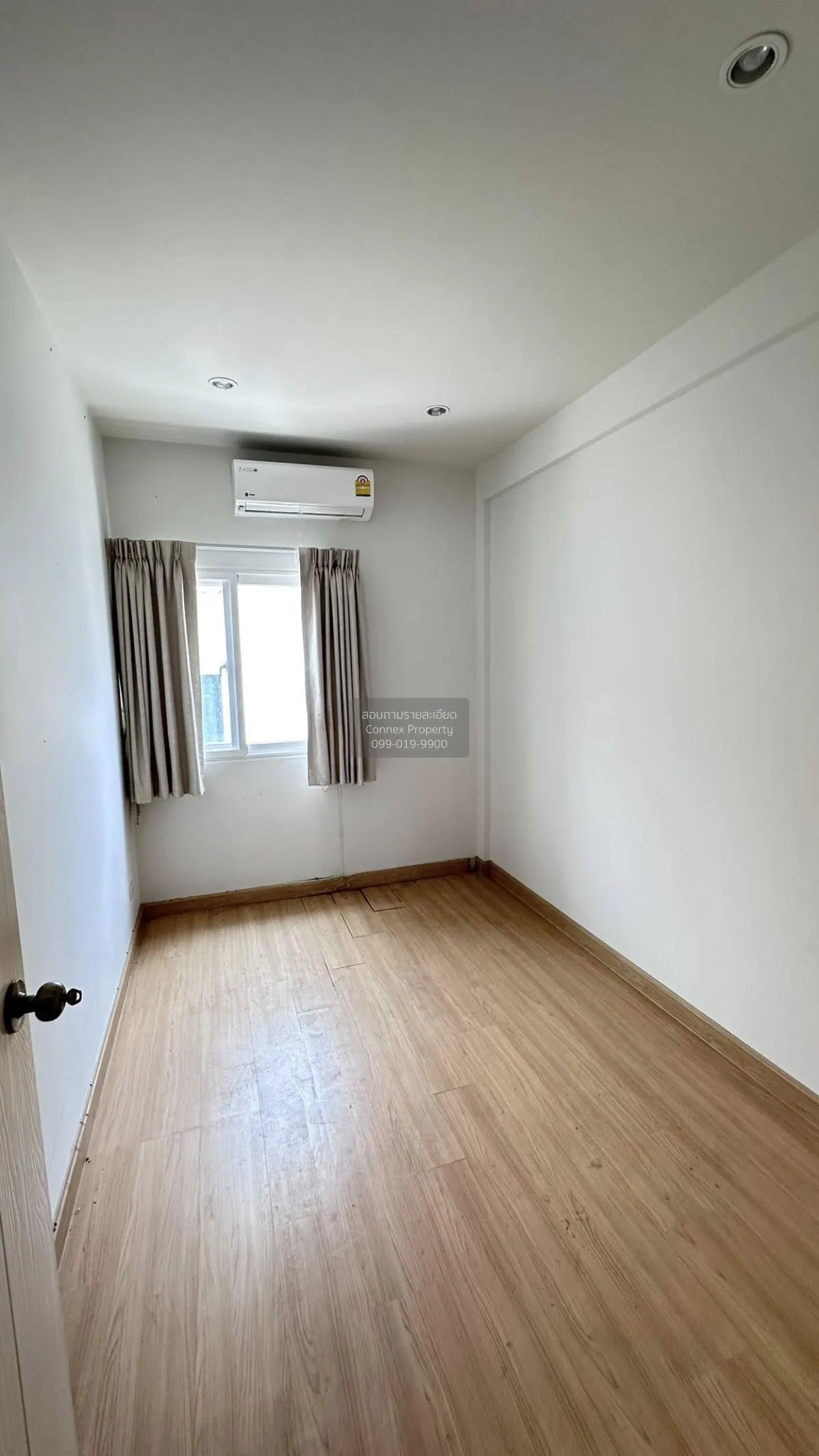 ขายทาวน์เฮ้าส์/ทาวน์โฮม  ศุภาลัย พรีโม่ พัทยา หนองปรือ บางละมุง ช