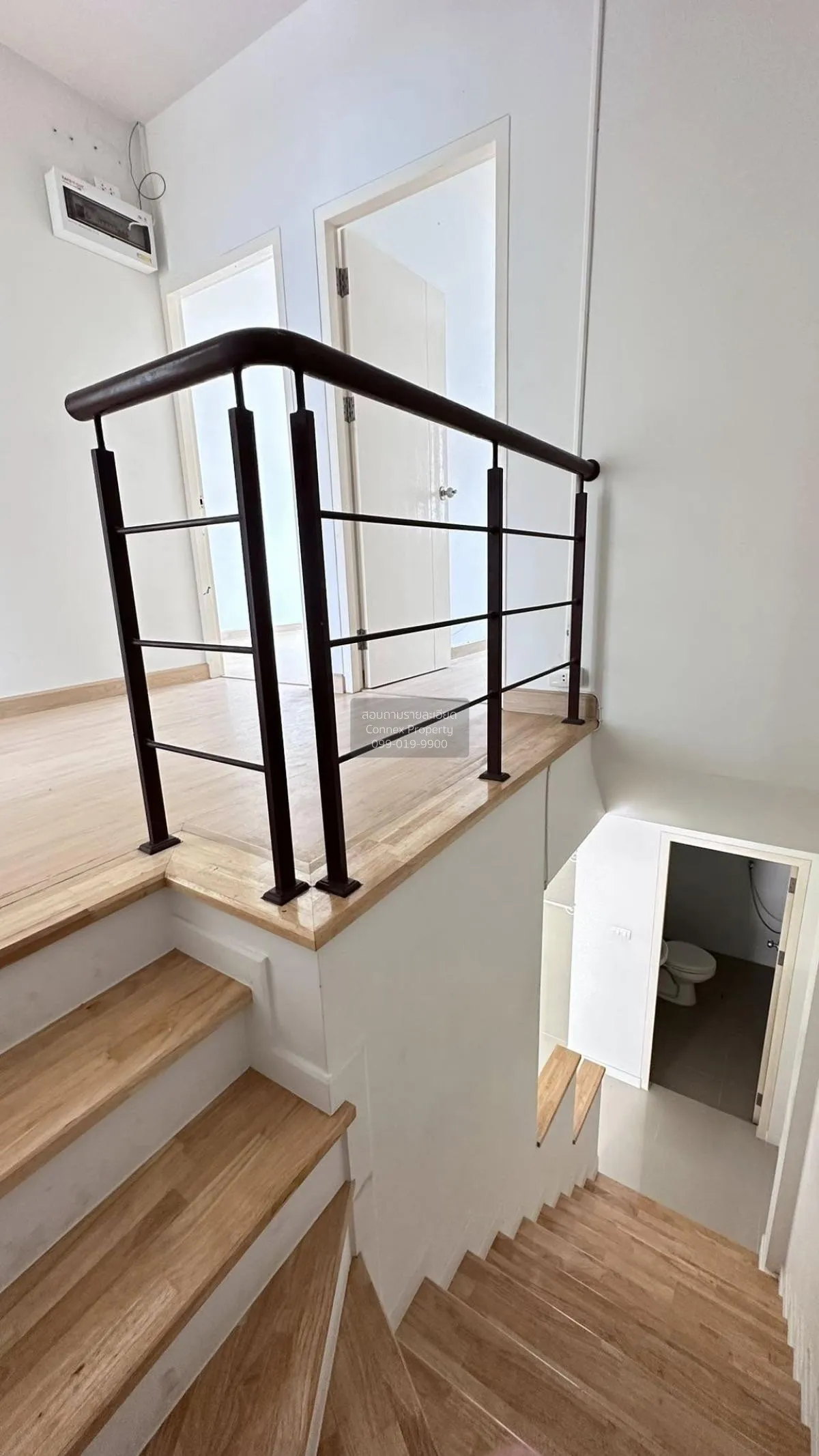 ขายทาวน์เฮ้าส์/ทาวน์โฮม  ศุภาลัย พรีโม่ พัทยา หนองปรือ บางละมุง ช