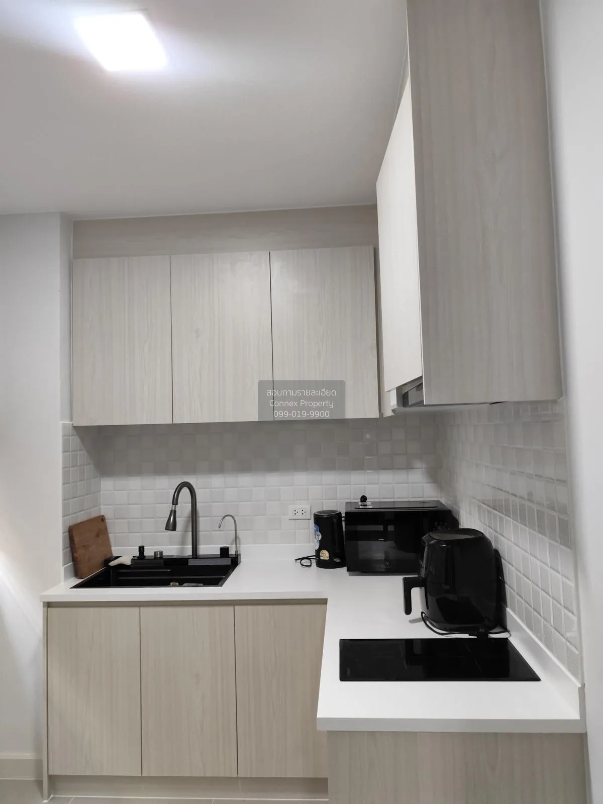 For Sale House , Pleno Town Bangna , Bang Sao Thong , Bang Sao Th