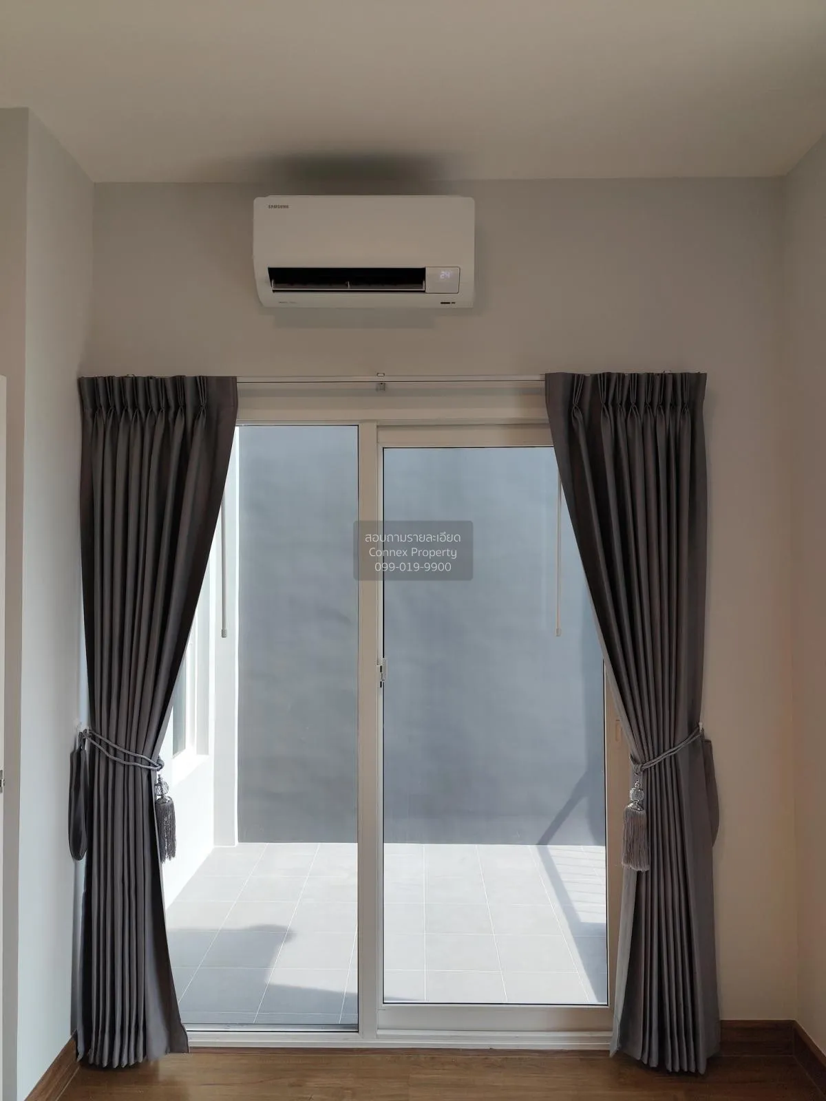 For Sale House , Pleno Town Bangna , Bang Sao Thong , Bang Sao Th