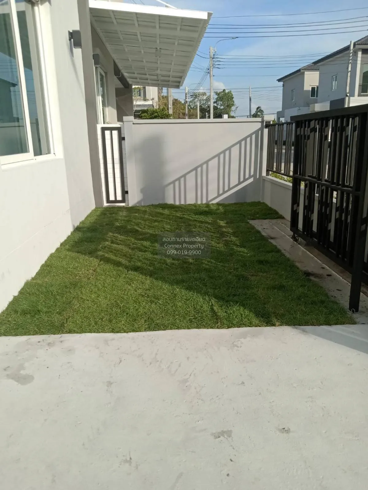 For Sale House , Pleno Town Bangna , Bang Sao Thong , Bang Sao Th