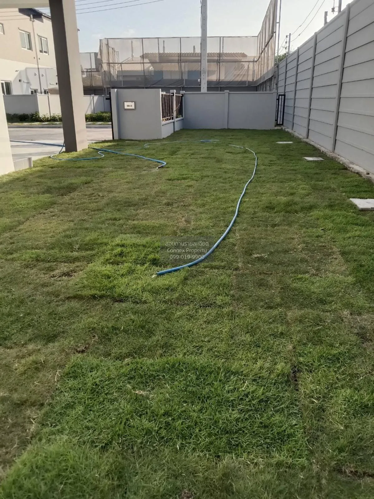 For Sale House , Pleno Town Bangna , Bang Sao Thong , Bang Sao Th