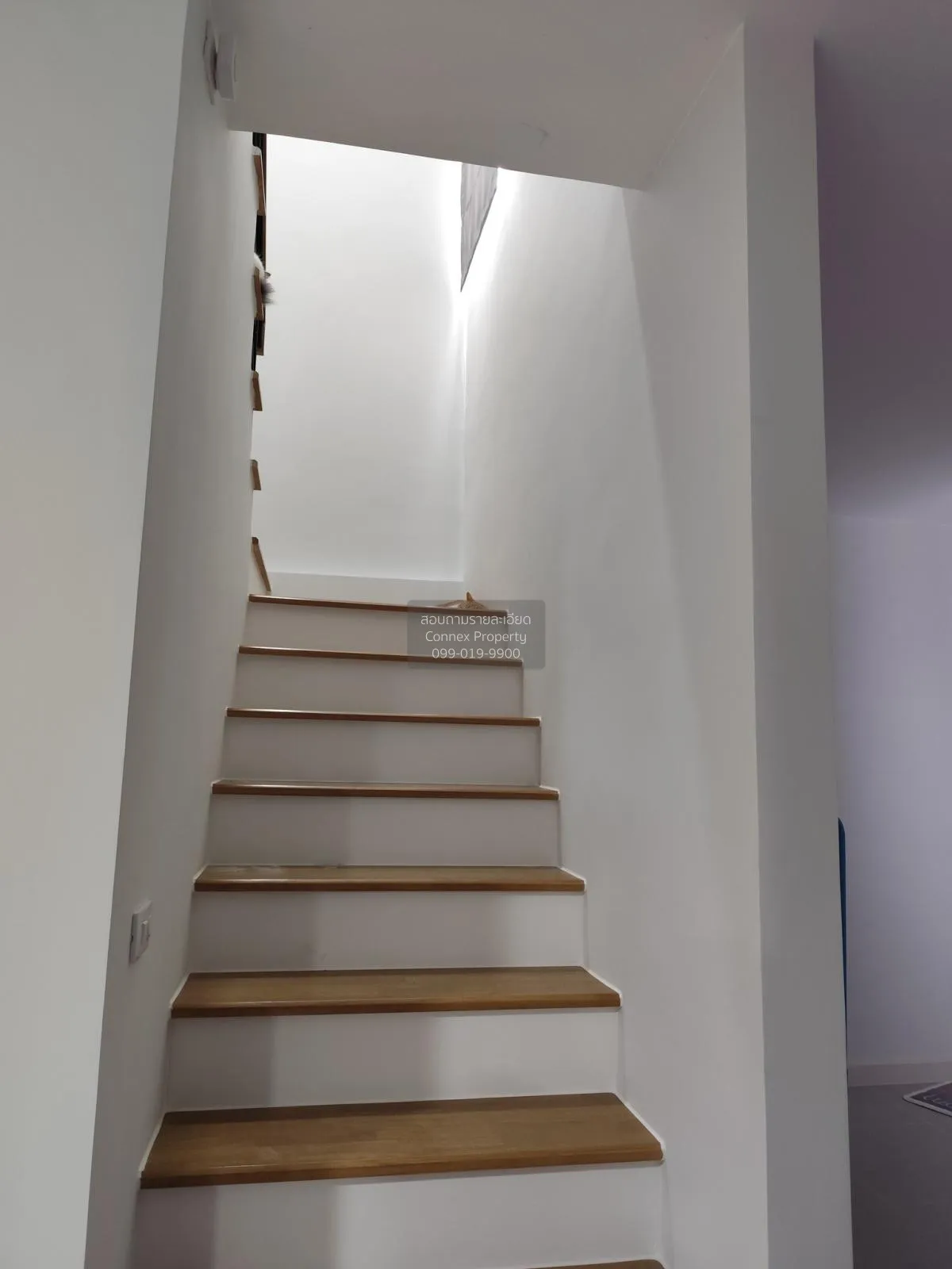 For Sale House , Pleno Town Bangna , Bang Sao Thong , Bang Sao Th