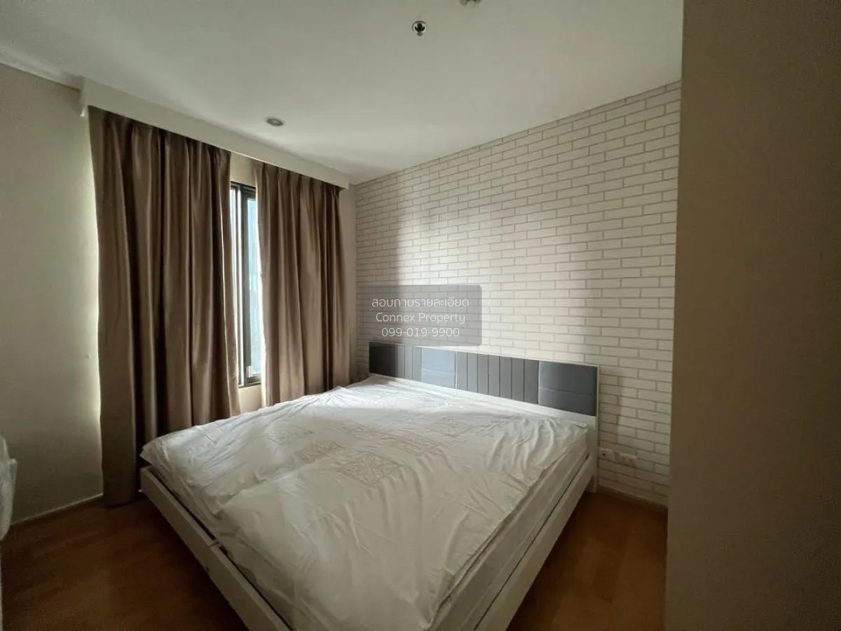 ขายคอนโด  วิลล่า อโศก MRT-เพชรบุรี มักกะสัน เขต ราชเทวี กรุงเทพ C