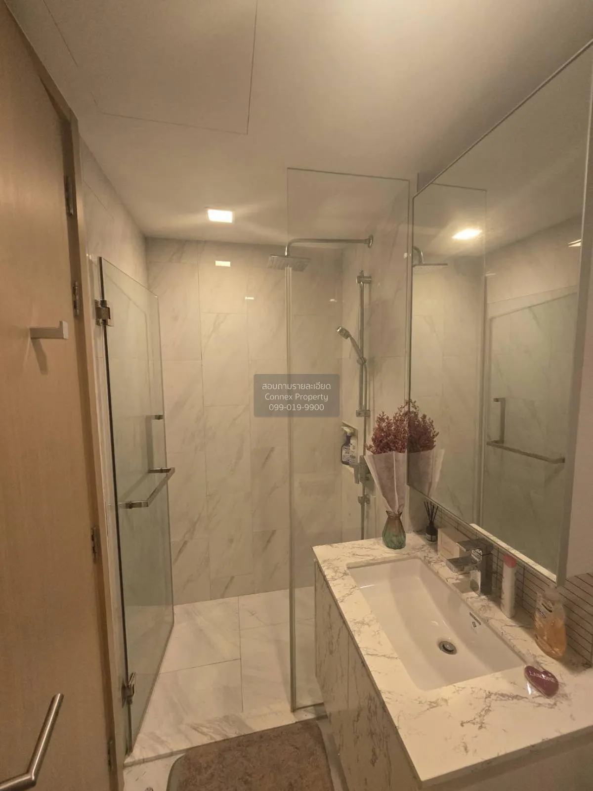 For Rent Condo , Hyde Sukhumvit 11 , BTS-Nana , Khlong Toei Nuea 