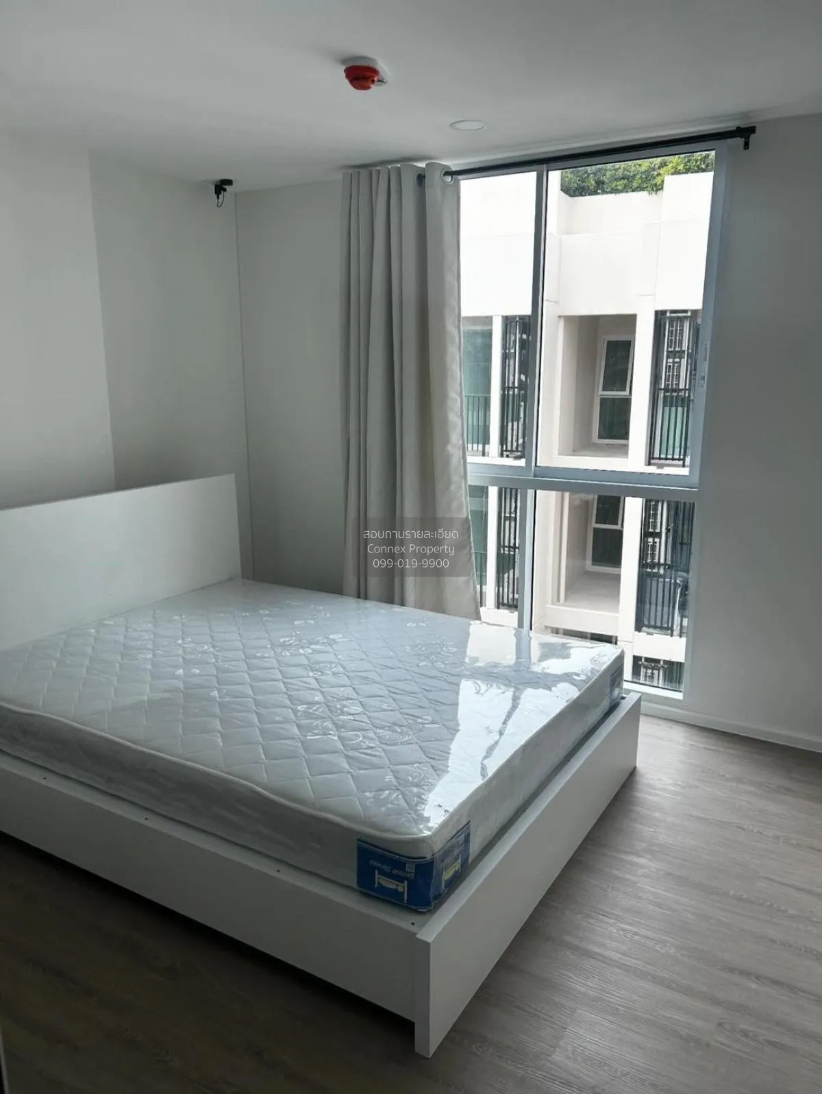 For Sale Condo , Chateau In Town Ratchayothin , Chankasem , Chatu 2