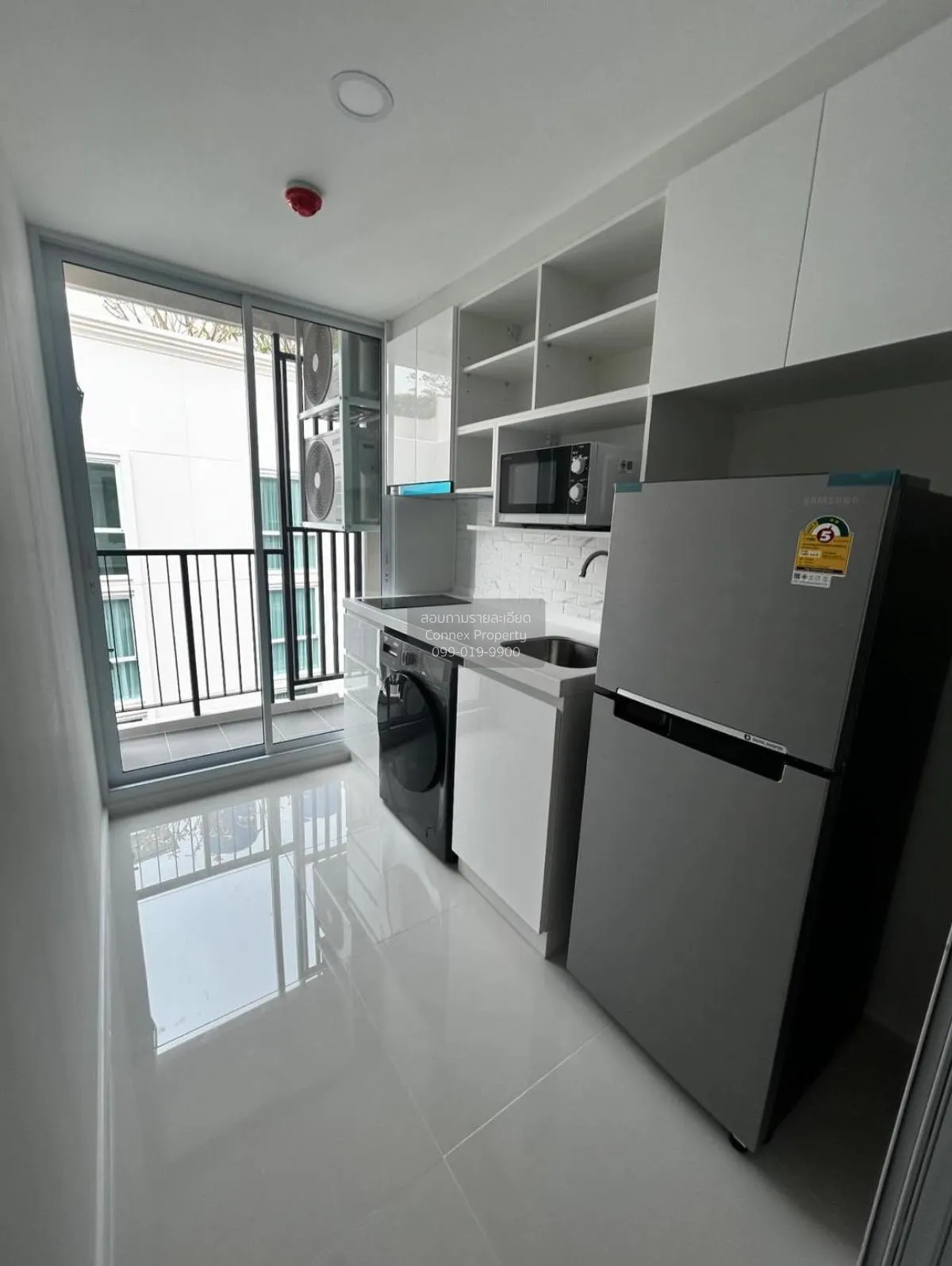For Sale Condo , Chateau In Town Ratchayothin , Chankasem , Chatu