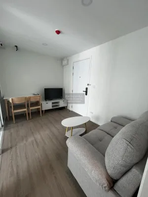 For Sale Condo , Chateau In Town Ratchayothin , Chankasem , Chatuchak , Bangkok , CX-121298