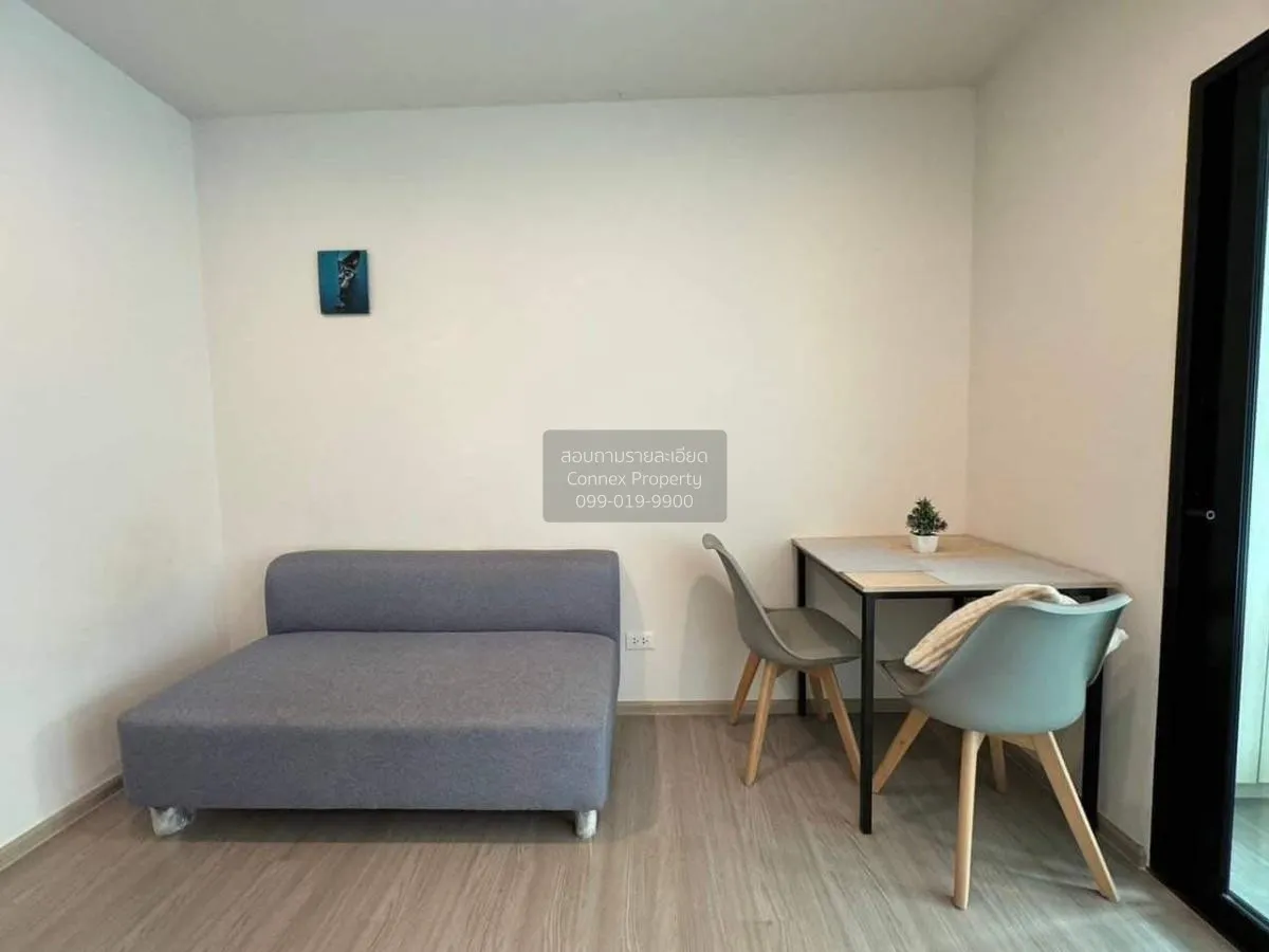 For Sale Condo , Me Onnut - Rama 9 , ARL-Ban Thap Chang , Prawet  1